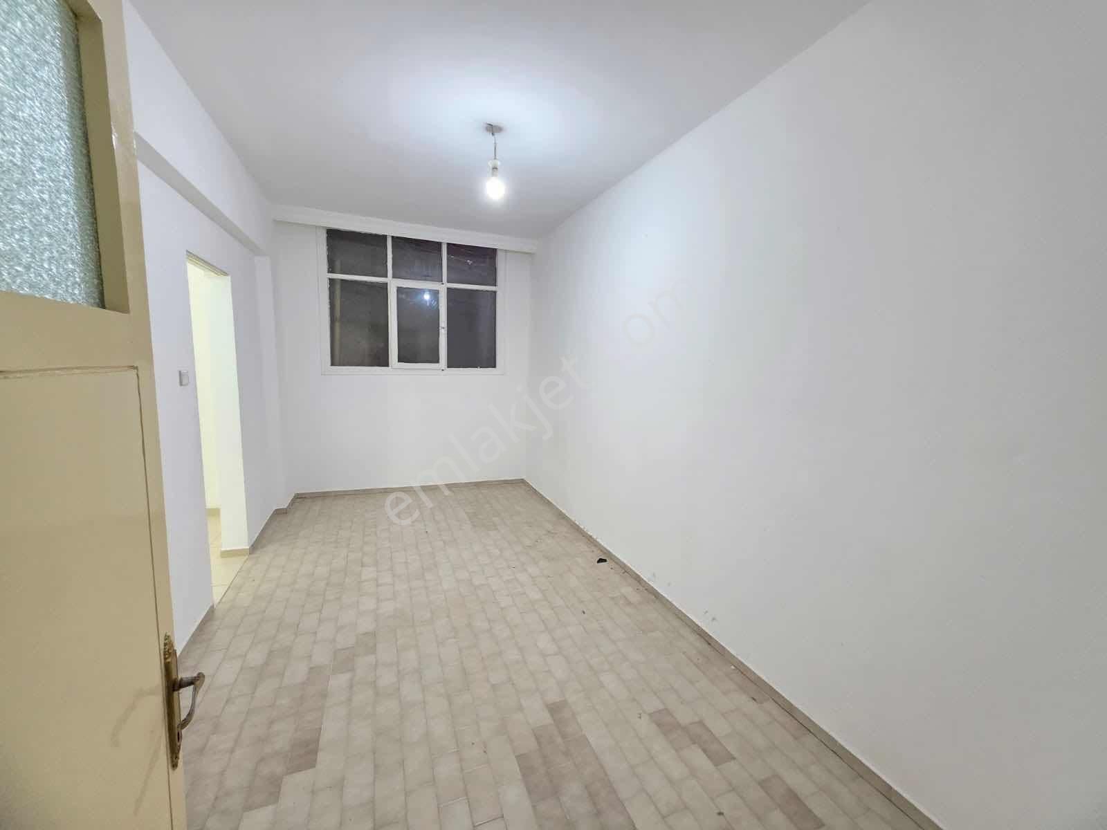 Marvera 'dan Tepe Mah. 2+1 Kapalı Mutfak Ara Kat Daire - Görsel 17