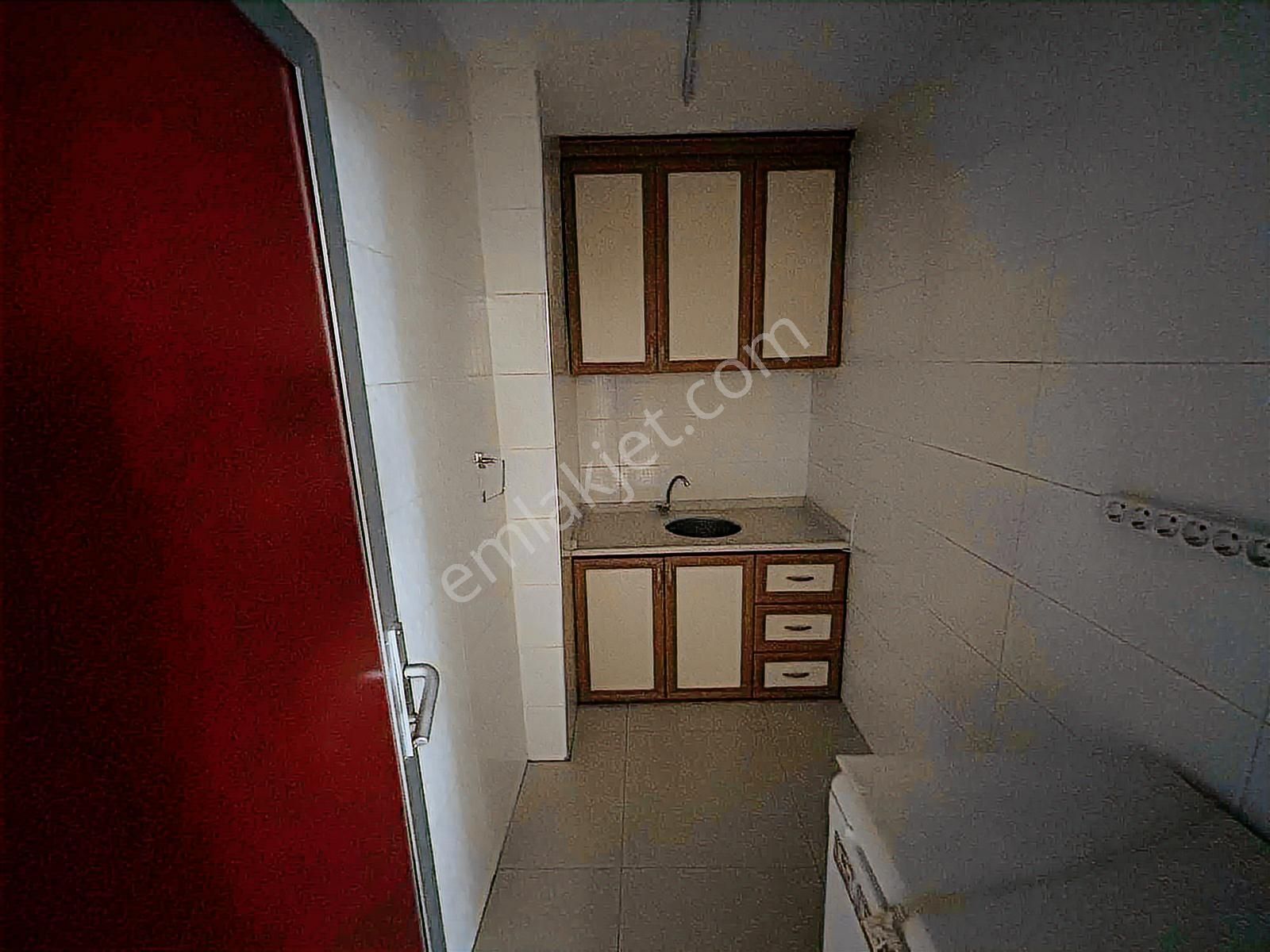 Kent Meydanı / Uluyol Kiralık 1+1 Büro,ofis,işyeri - Görsel 10