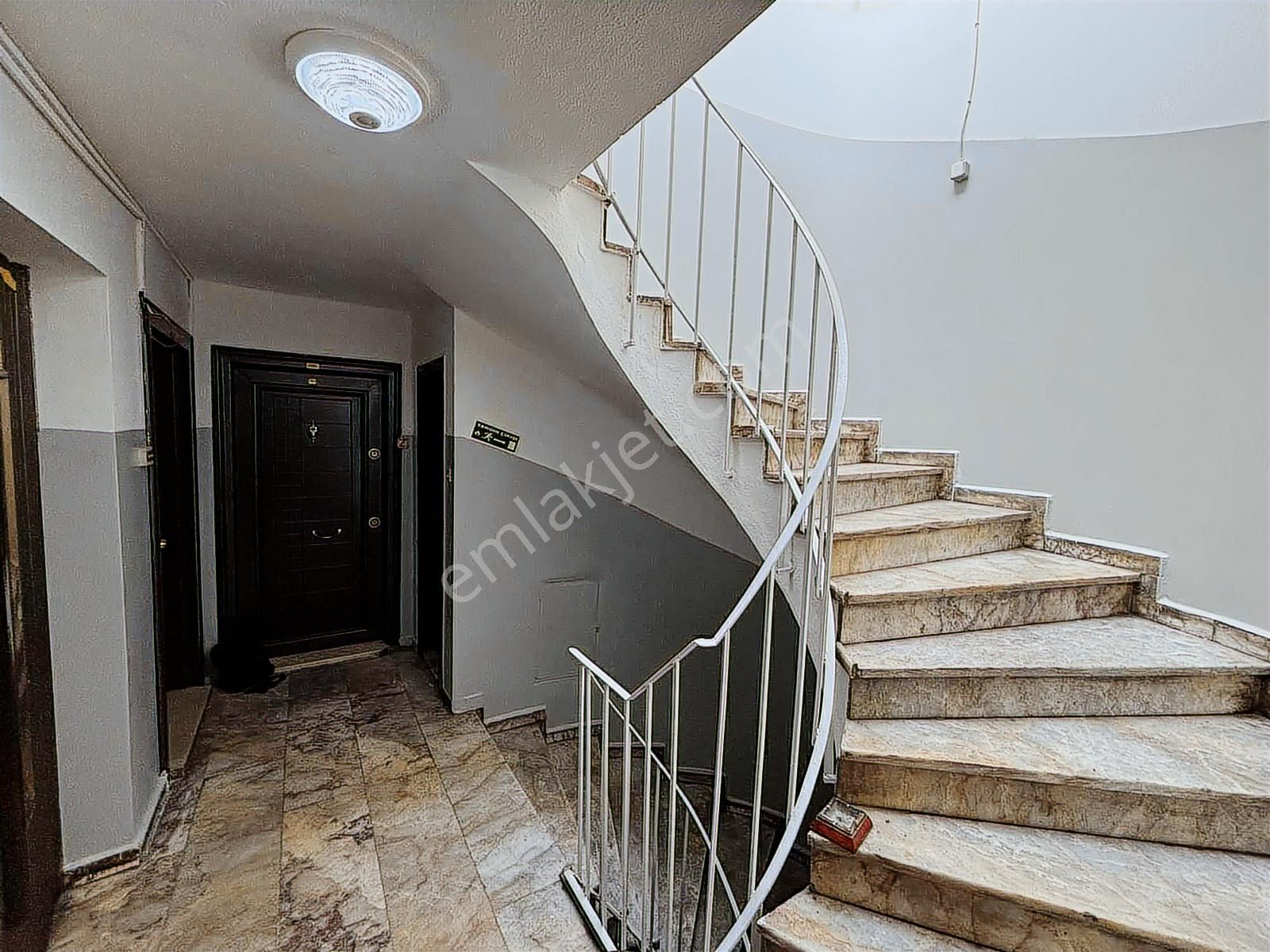 Kent Meydanı / Uluyol Kiralık 1+1 Büro,ofis,işyeri - Görsel 6