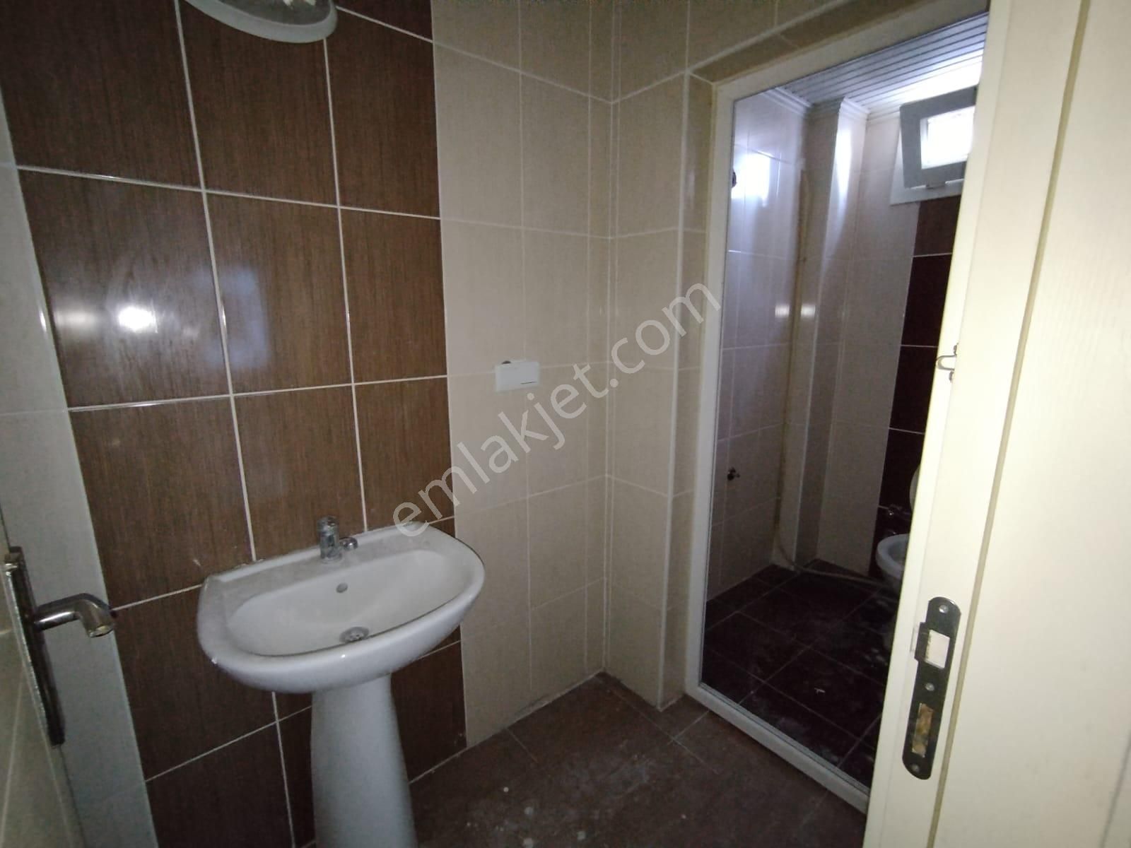 Erdemli Merkezde Satılık 4+1 Ofis Daire (hastane Karşısı) - Görsel 31