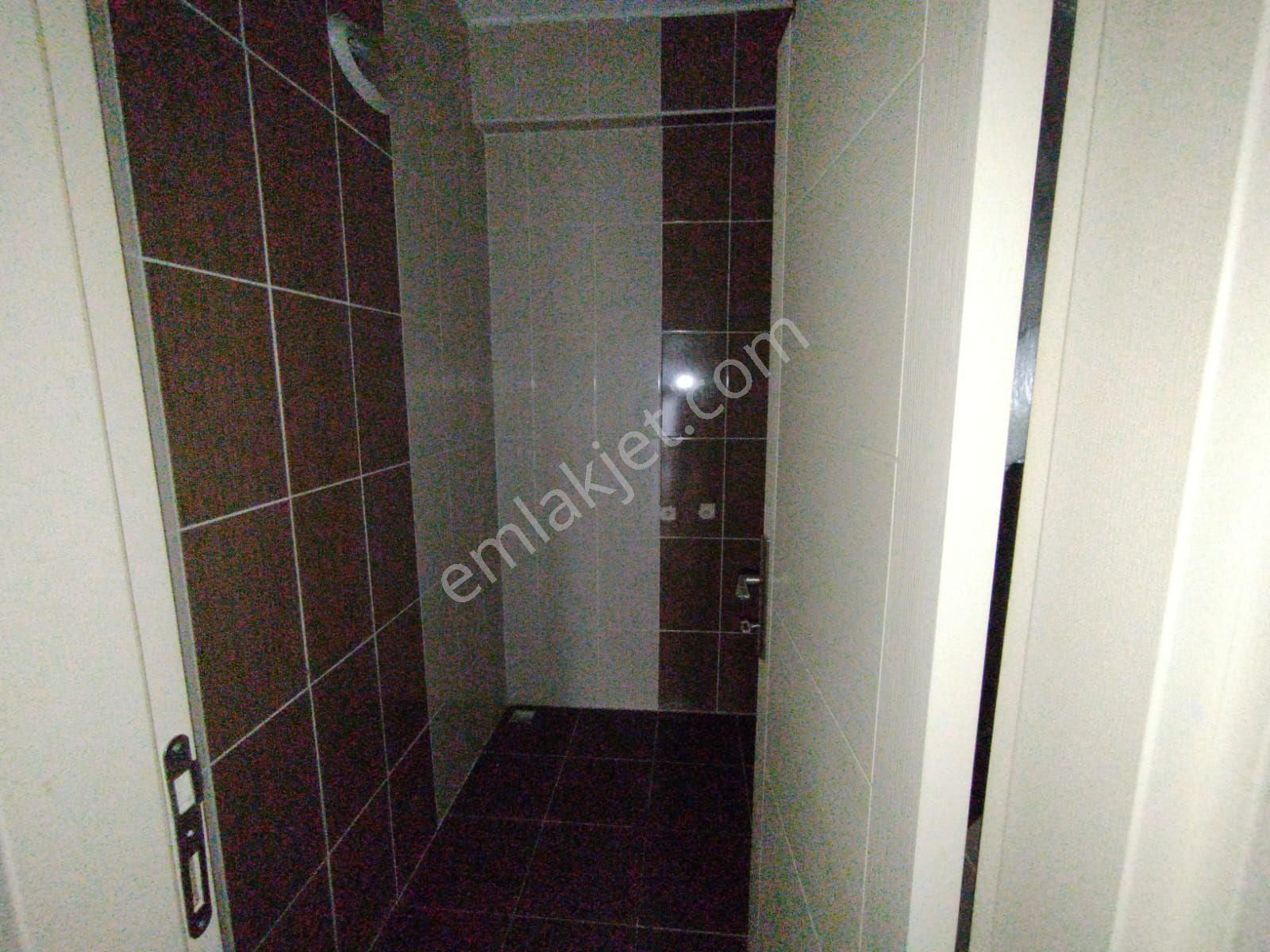 Erdemli Merkezde Satılık 4+1 Ofis Daire (hastane Karşısı) - Görsel 10