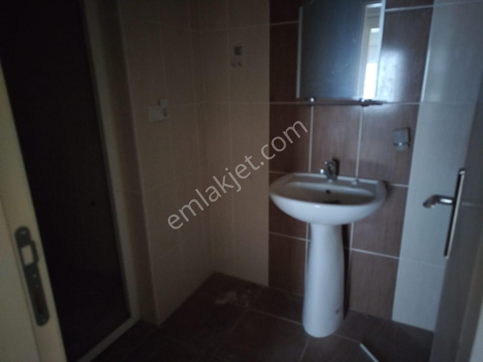 Erdemli Merkezde Satılık 4+1 Ofis Daire (hastane Karşısı) - Görsel 20