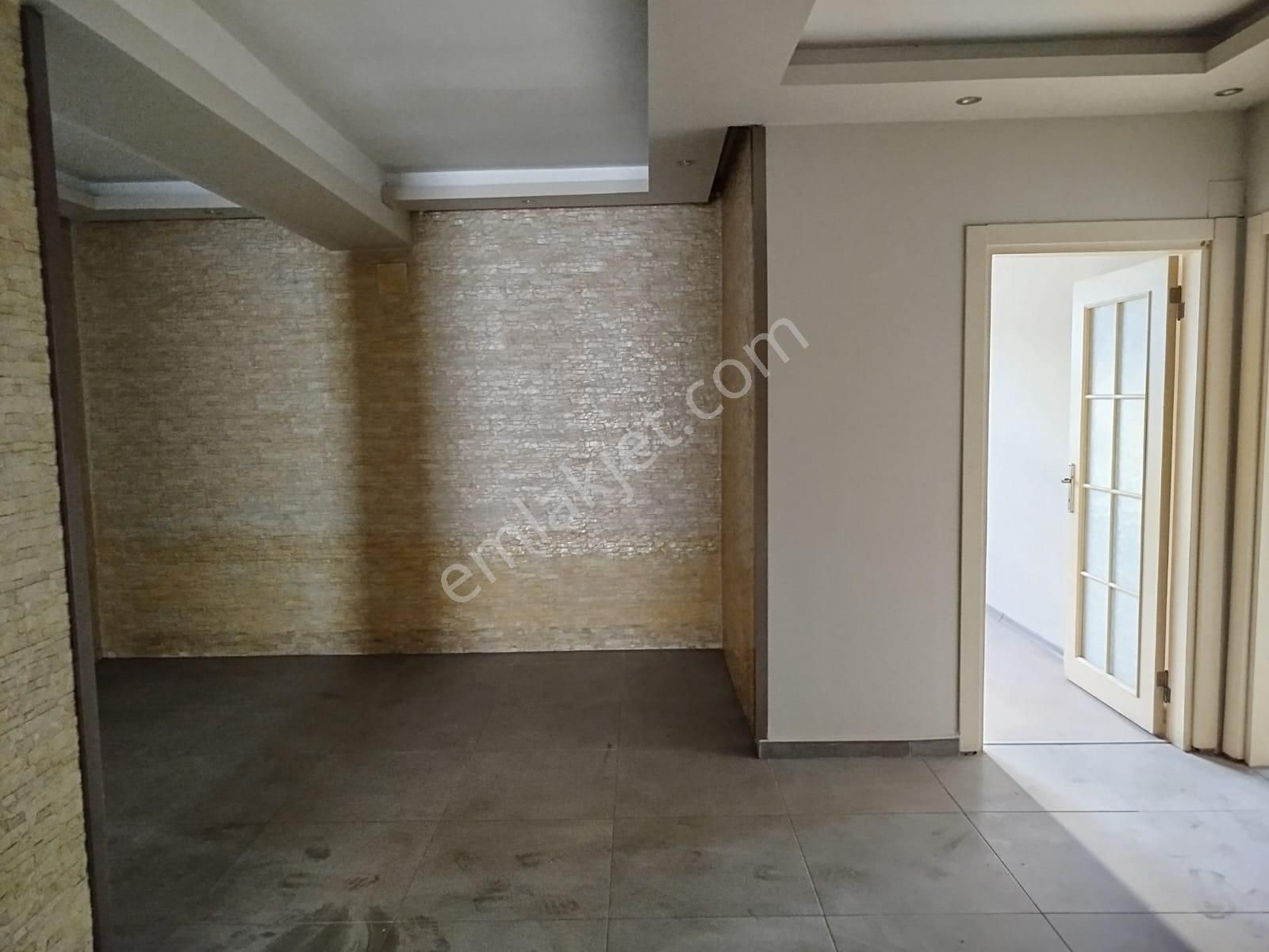 Erdemli Merkezde Satılık 4+1 Ofis Daire (hastane Karşısı) - Görsel 29