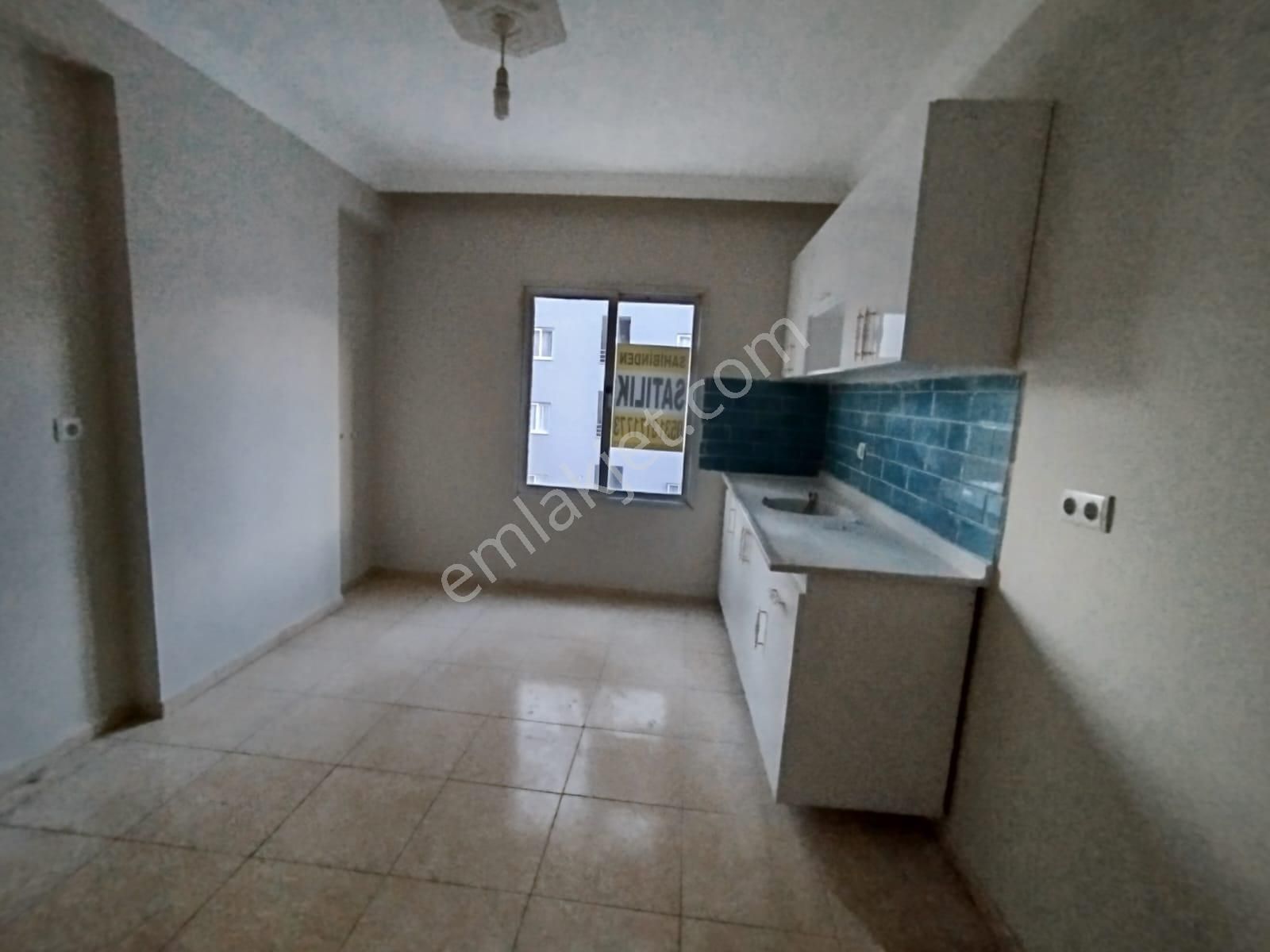 Erdemli Merkezde Satılık 4+1 Ofis Daire (hastane Karşısı) - Görsel 9