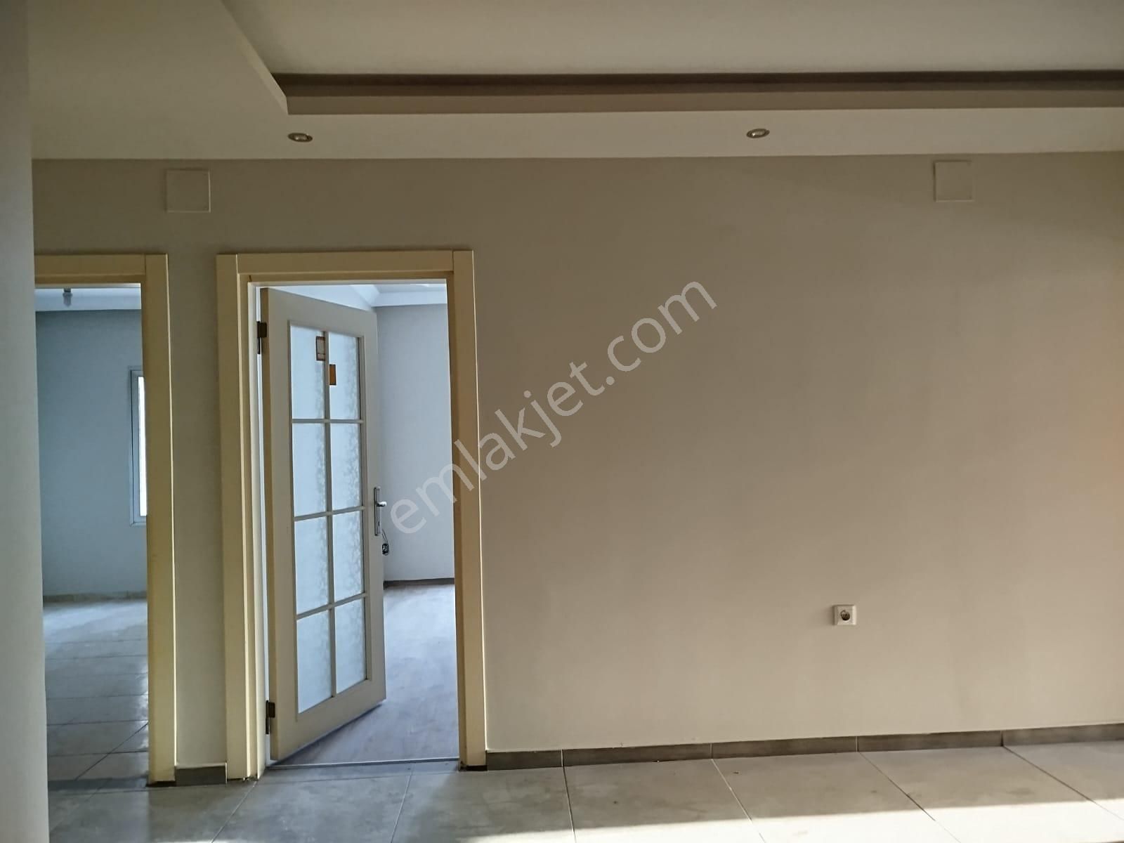 Erdemli Merkezde Satılık 4+1 Ofis Daire (hastane Karşısı) - Görsel 26