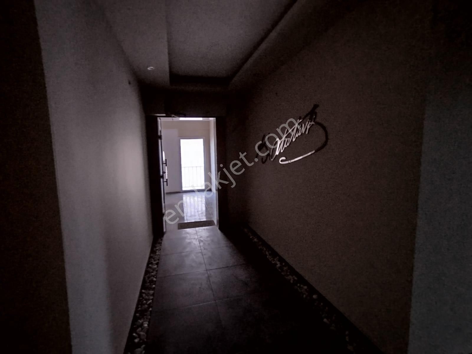 Erdemli Merkezde Satılık 4+1 Ofis Daire (hastane Karşısı) - Görsel 7