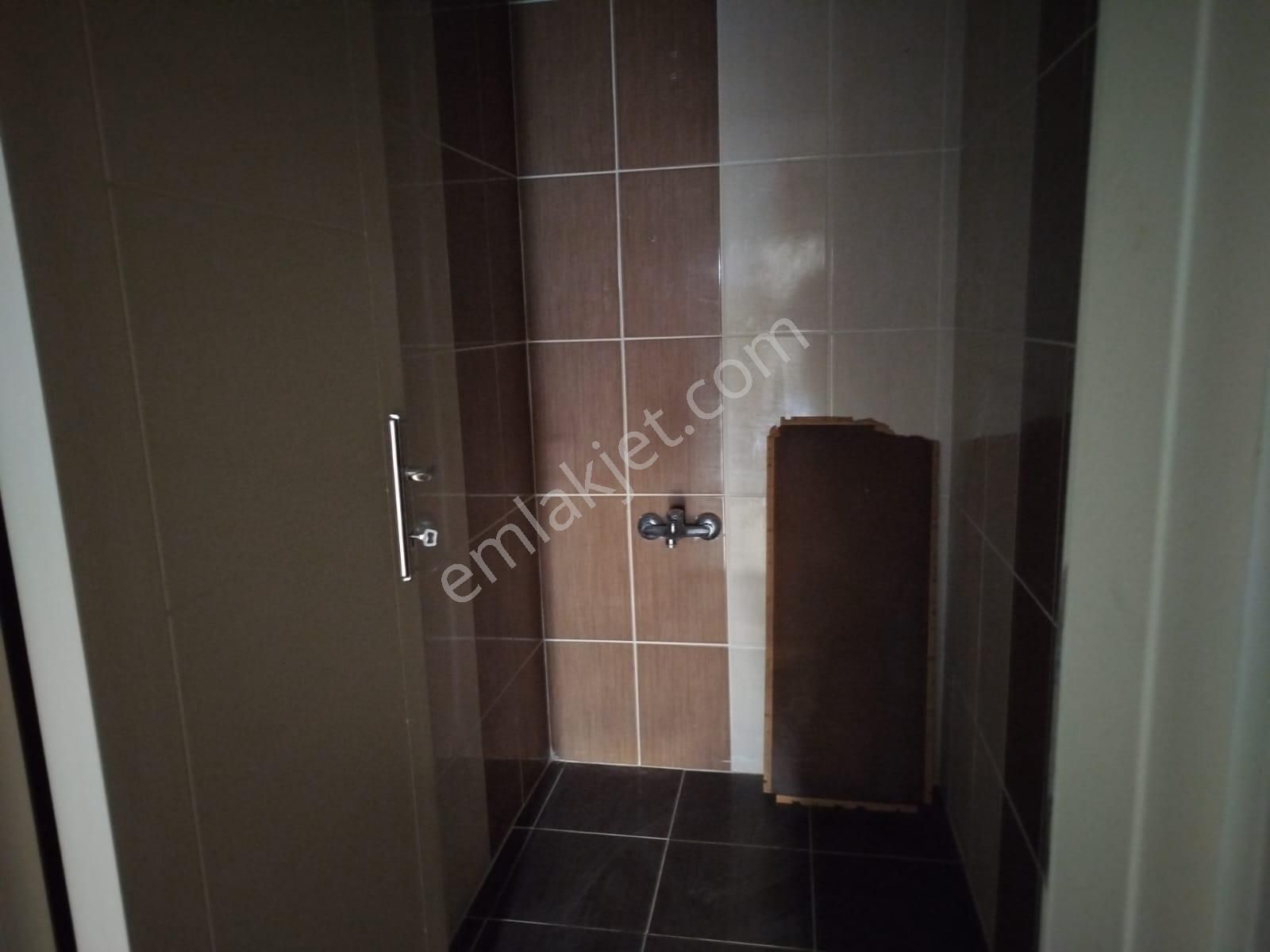 Erdemli Merkezde Satılık 4+1 Ofis Daire (hastane Karşısı) - Görsel 19