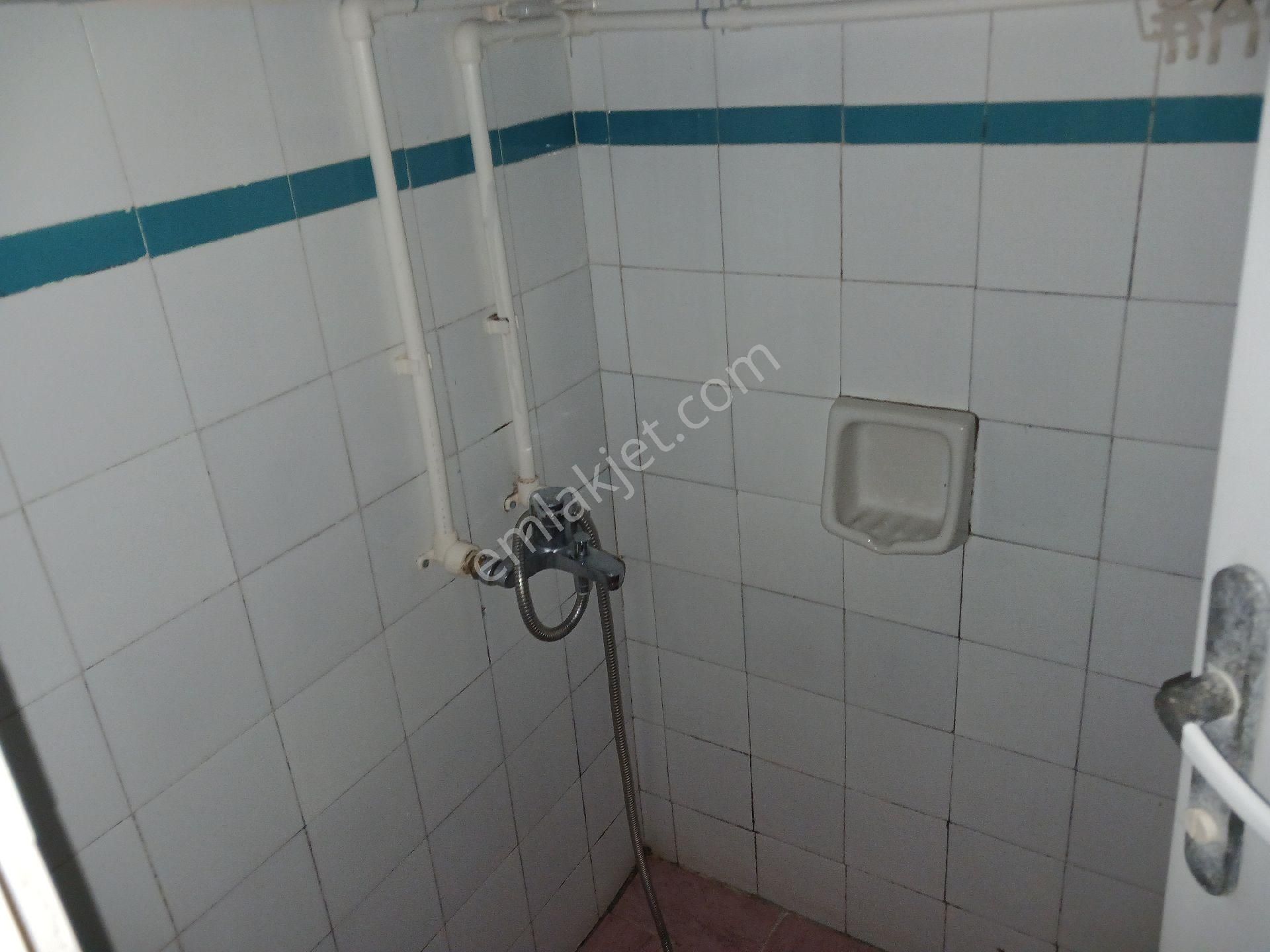 Kartal Topselvide Kiralık Daire - Görsel 6
