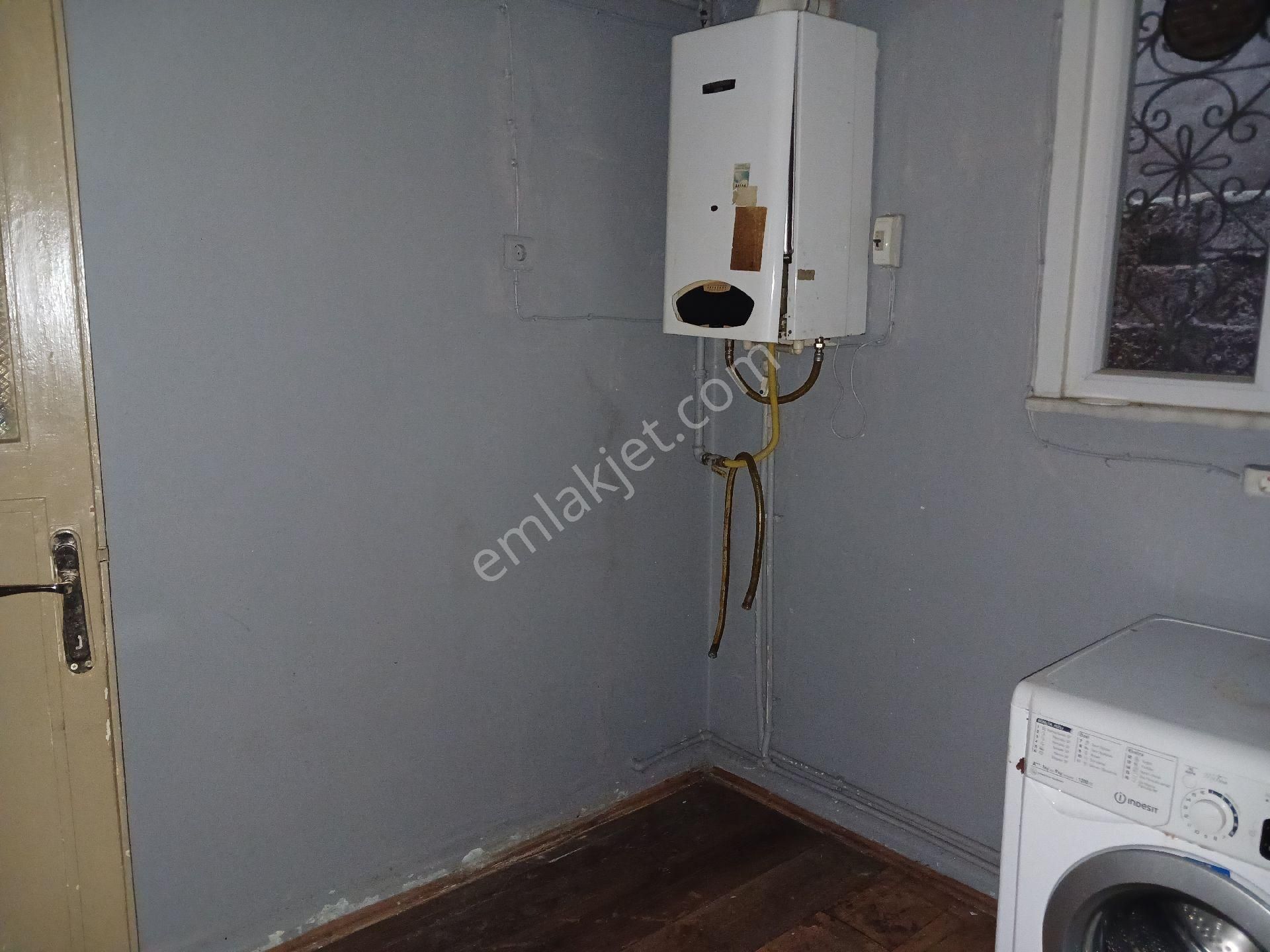 Kartal Topselvide Kiralık Daire - Görsel 10