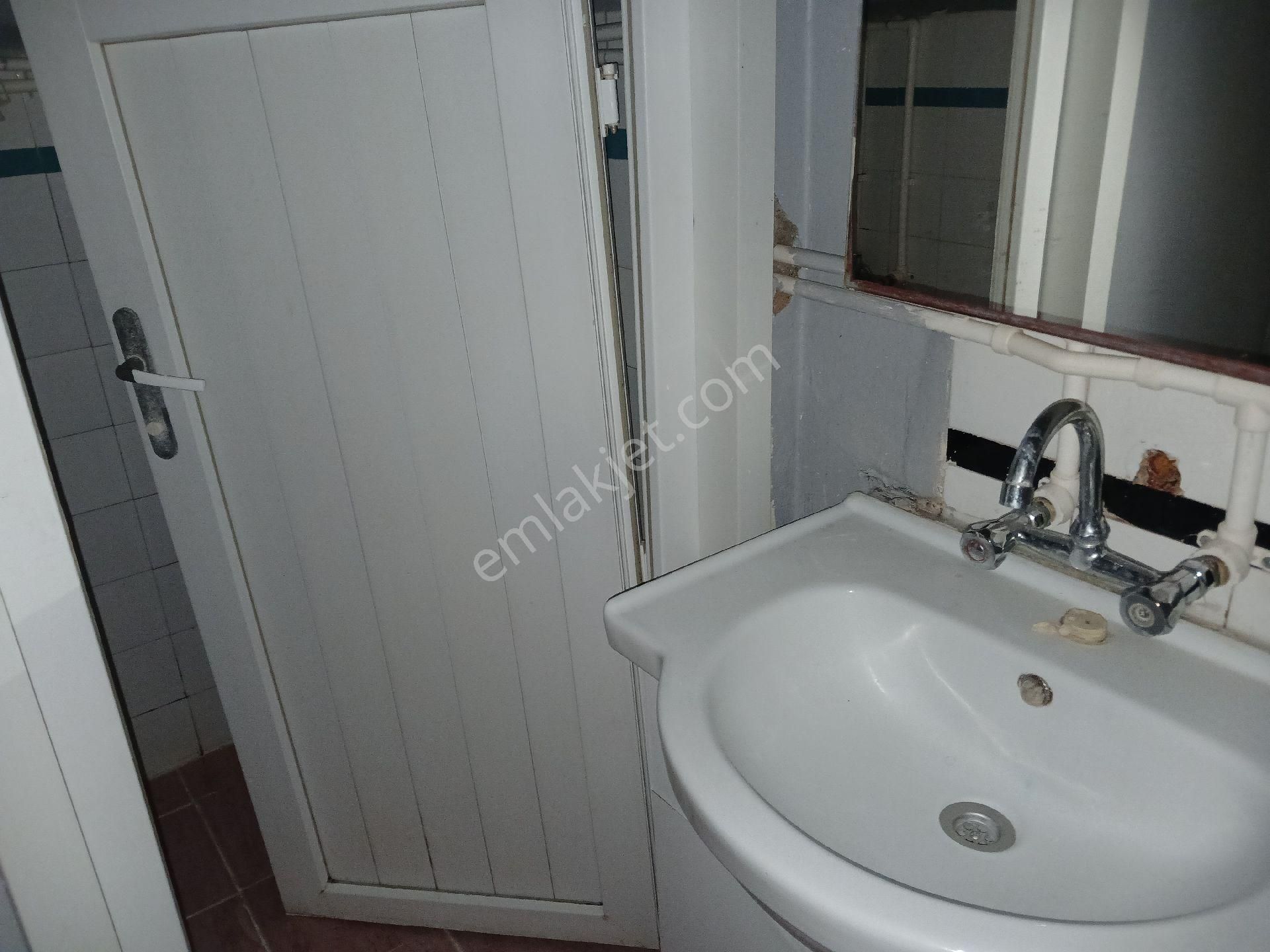 Kartal Topselvide Kiralık Daire - Görsel 5