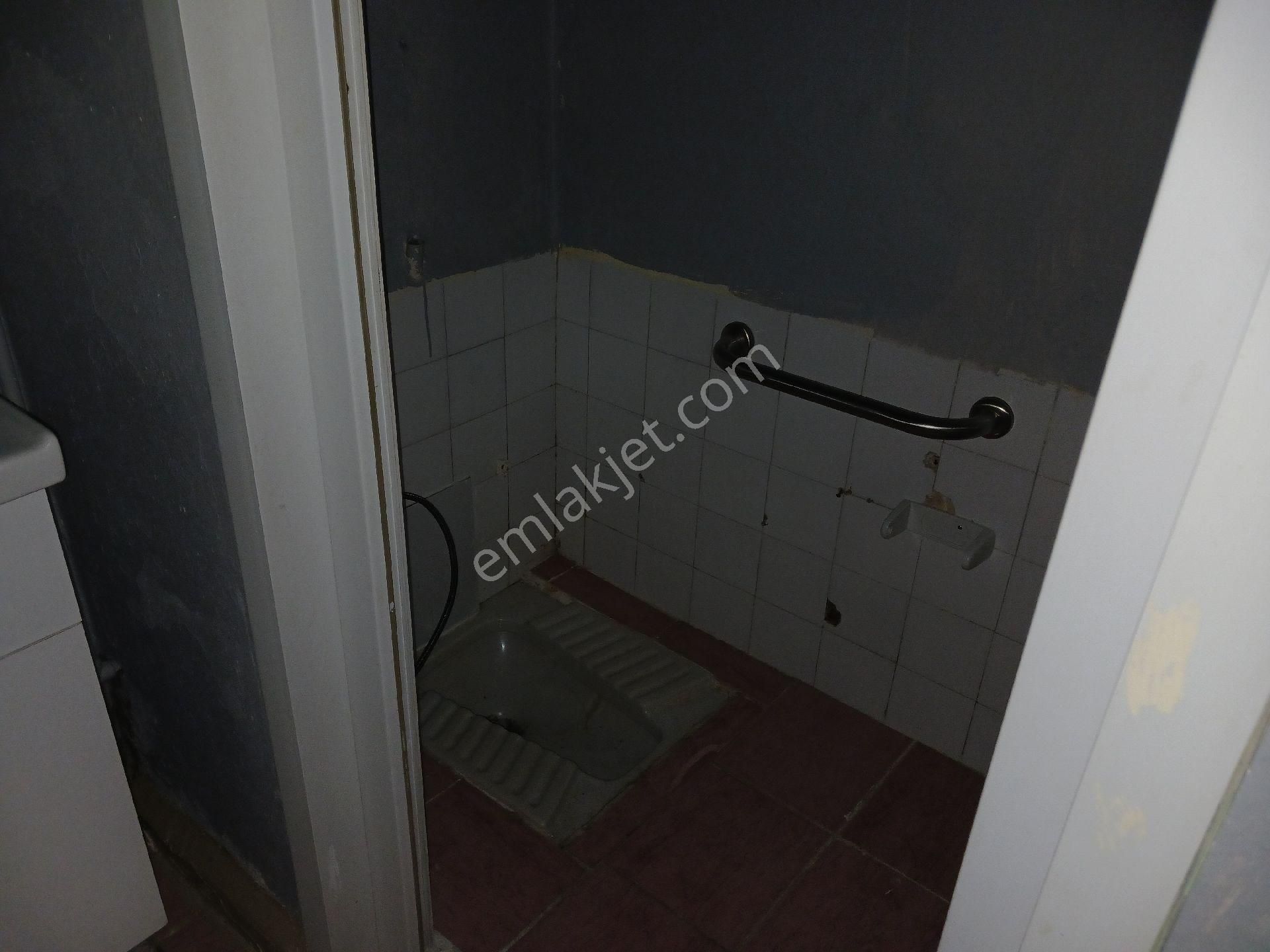 Kartal Topselvide Kiralık Daire - Görsel 7