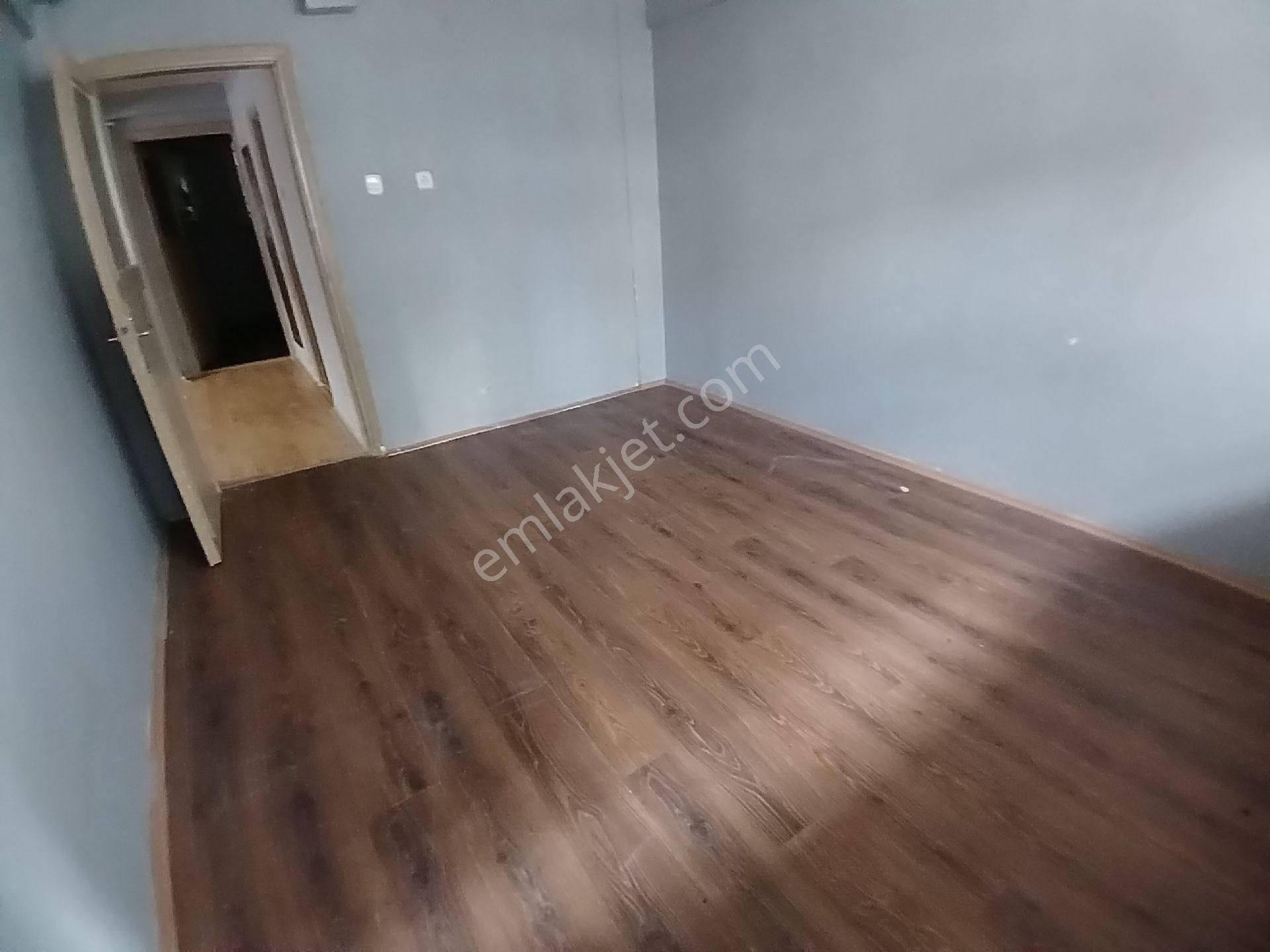 Kartal Topselvide Kiralık Daire - Görsel 3