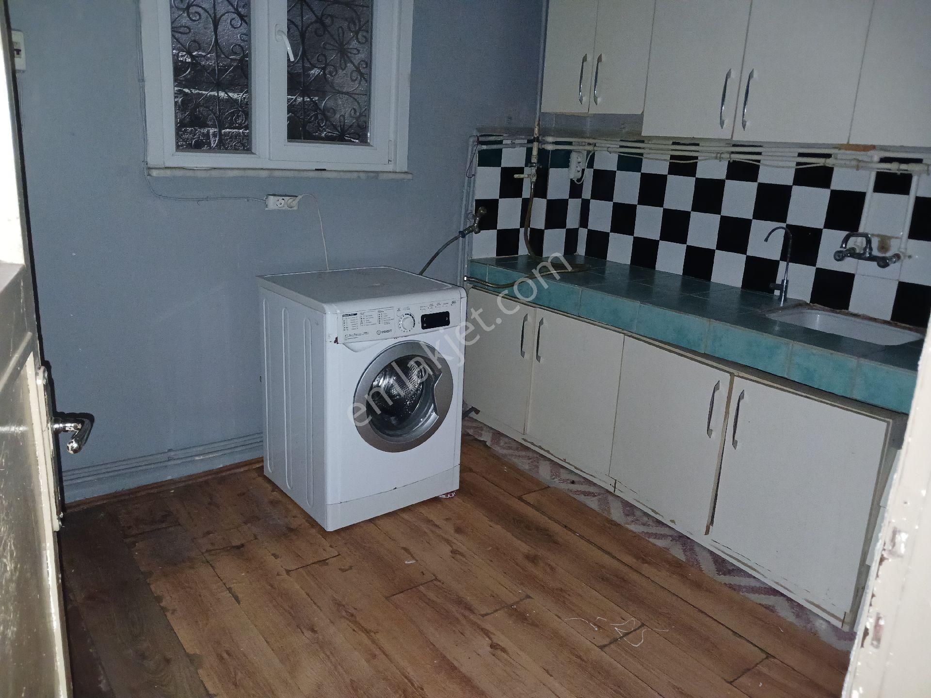 Kartal Topselvide Kiralık Daire - Görsel 9