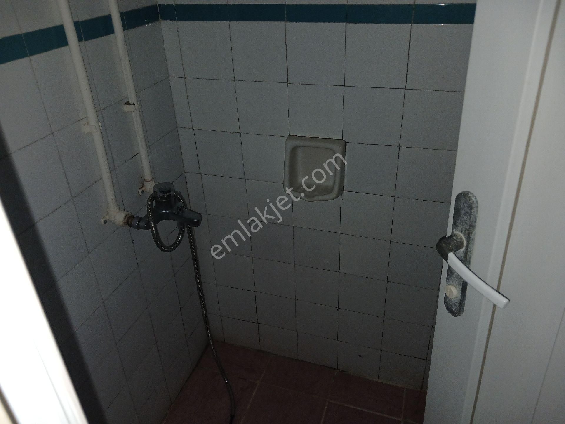 Kartal Topselvide Kiralık Daire - Görsel 8