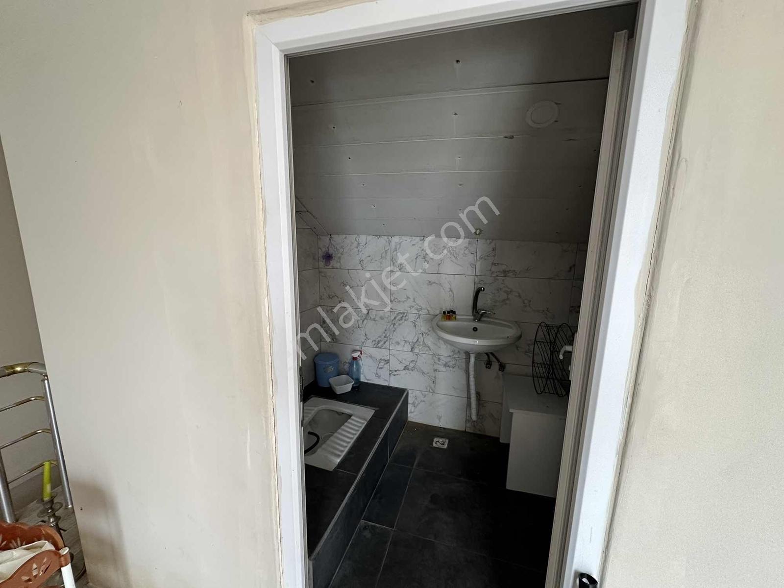 Bağlık Mah Kiralık Dublex 4+2 - Görsel 12