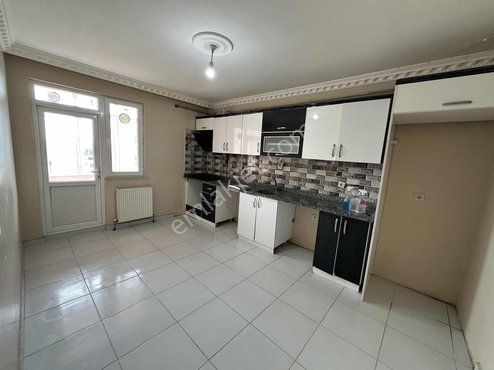 Bağlık Mah Kiralık Dublex 4+2 - Görsel 4