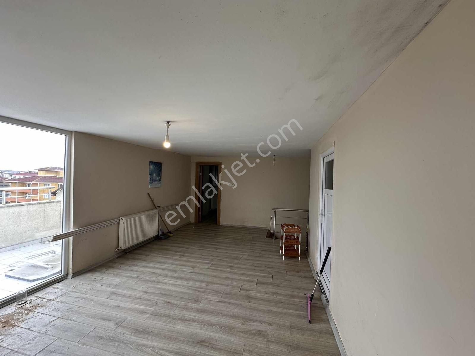 Bağlık Mah Kiralık Dublex 4+2 - Görsel 5