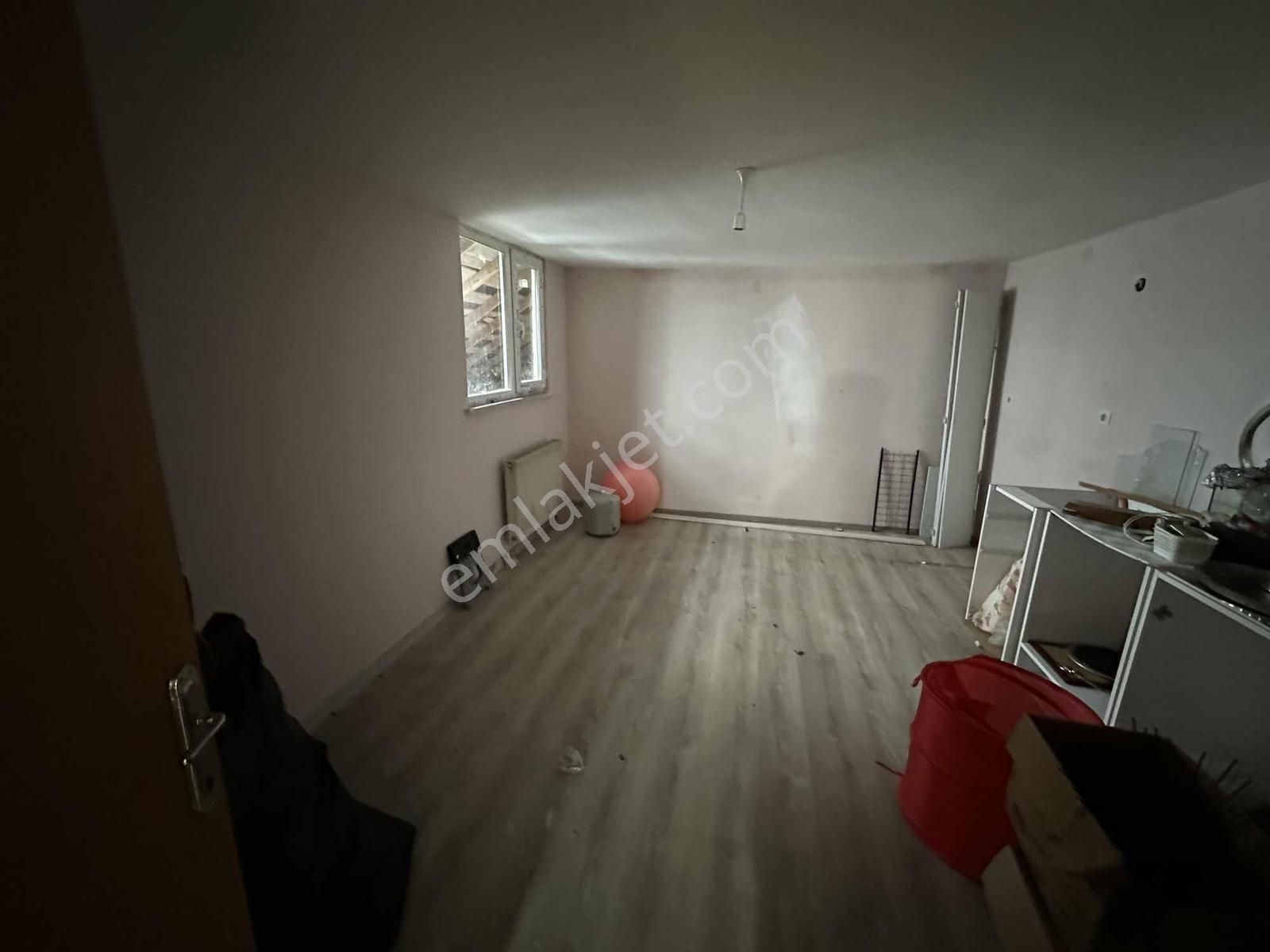 Bağlık Mah Kiralık Dublex 4+2 - Görsel 6