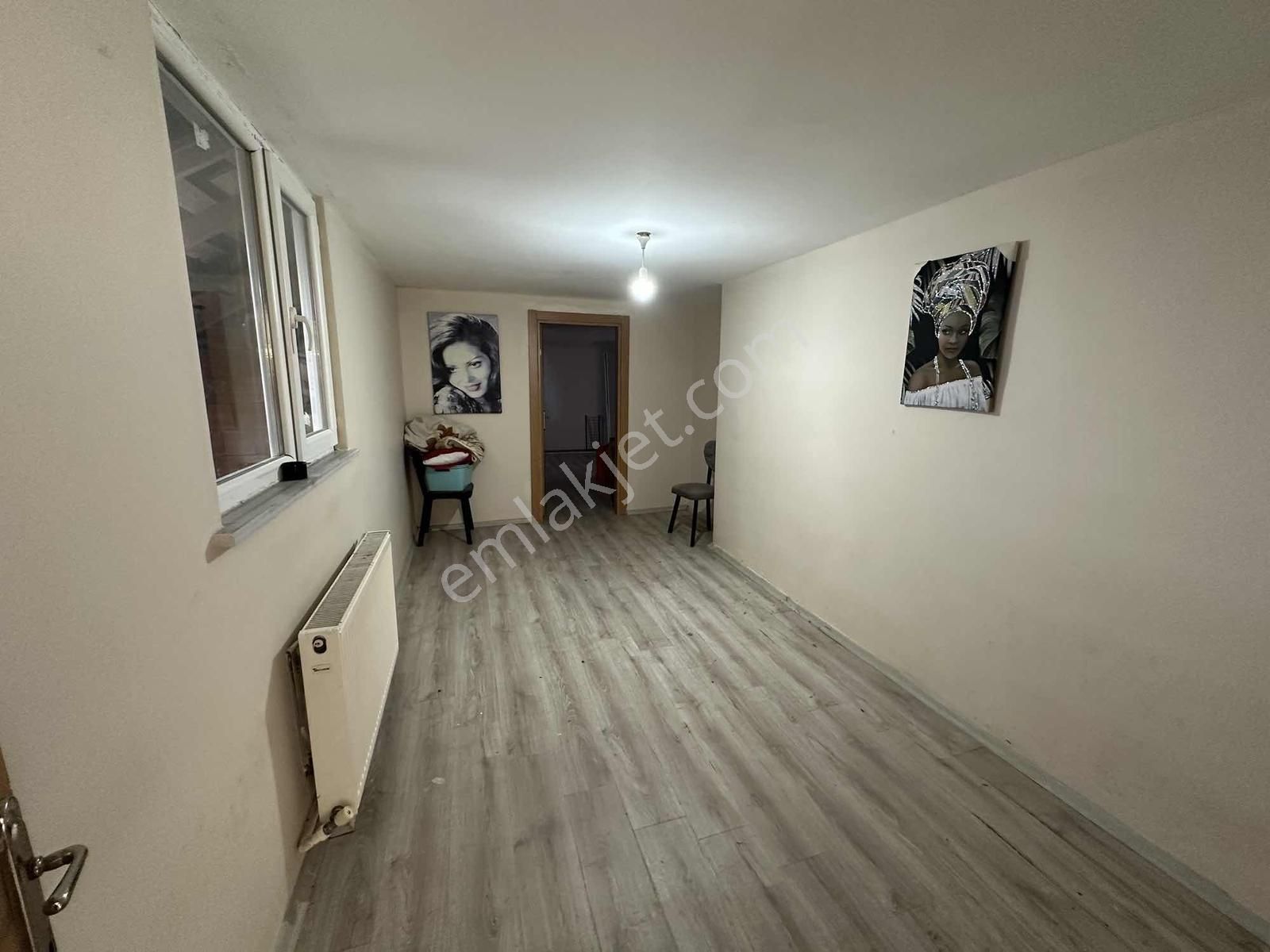 Bağlık Mah Kiralık Dublex 4+2 - Görsel 9