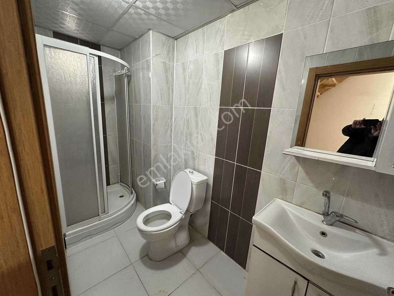 Bağlık Mah Kiralık Dublex 4+2 - Görsel 10