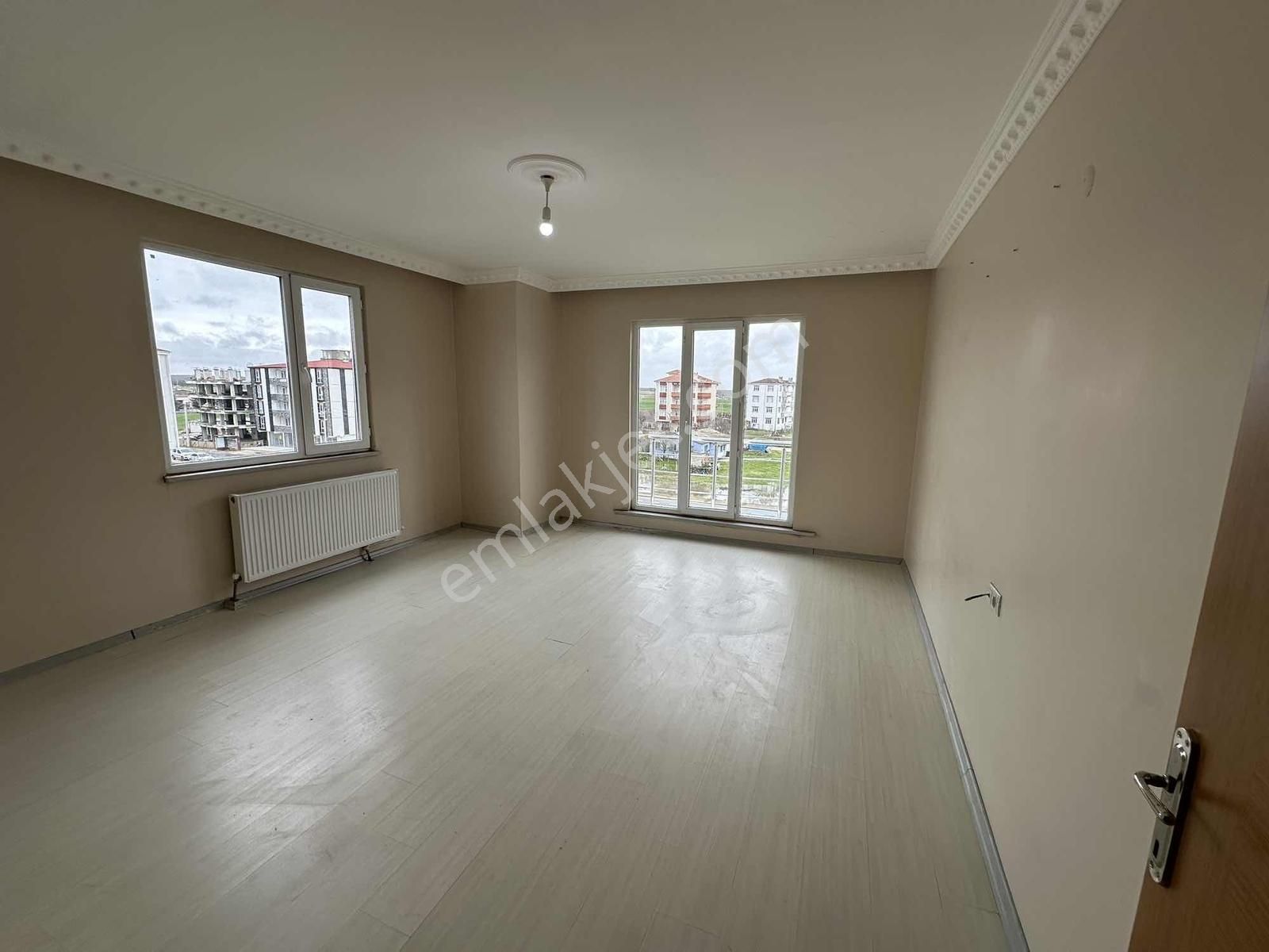 Bağlık Mah Kiralık Dublex 4+2 - Görsel 7