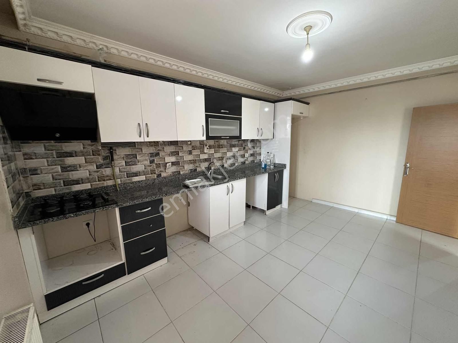 Bağlık Mah Kiralık Dublex 4+2 - Görsel 13