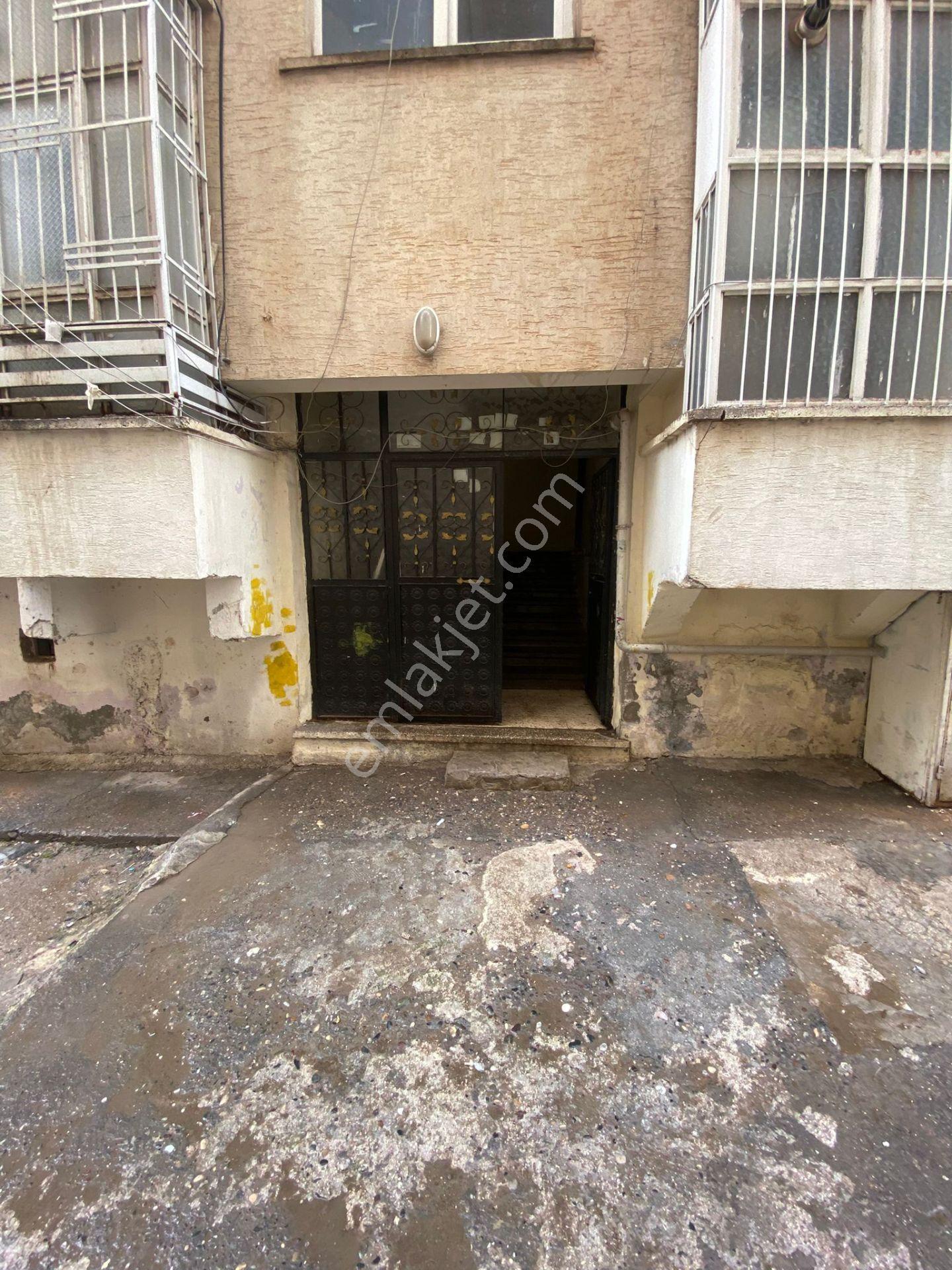 Yaşarsoy Gyo'dan Haliliye/yenişehir Mah 3+1 Uygun Arakat Daire - Görsel 5
