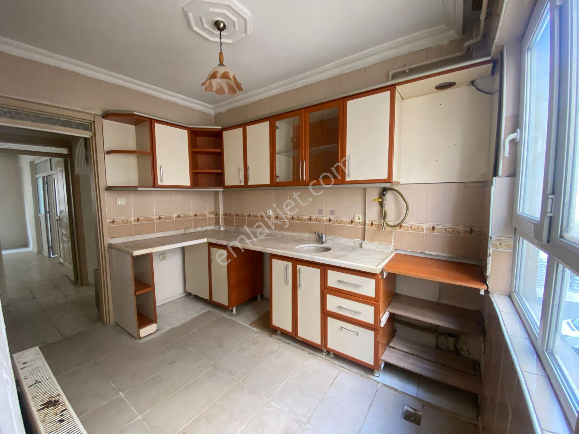 Yaşarsoy Gyo'dan Haliliye/yenişehir Mah 3+1 Uygun Arakat Daire - Görsel 21