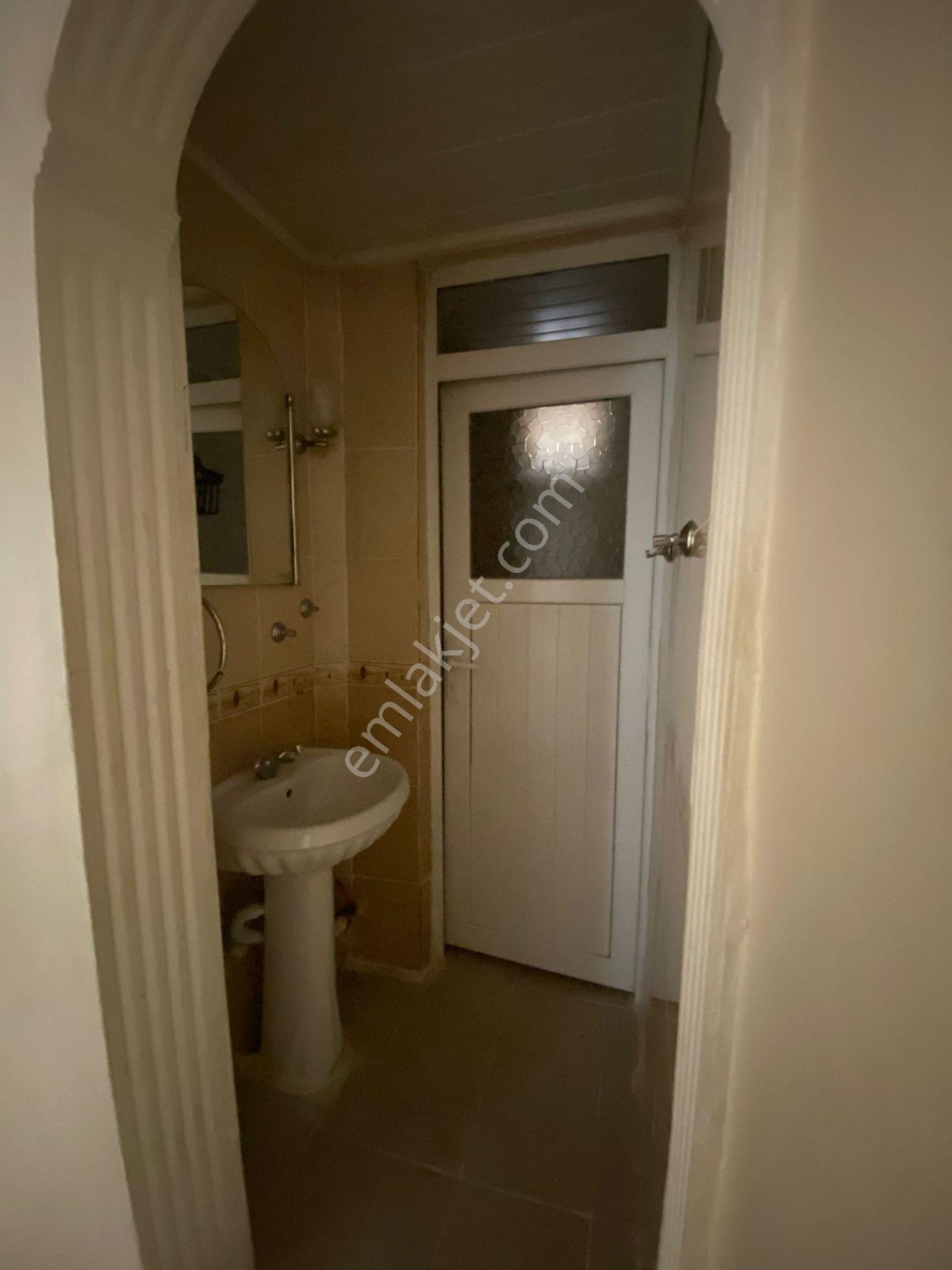 Yaşarsoy Gyo'dan Haliliye/yenişehir Mah 3+1 Uygun Arakat Daire - Görsel 19