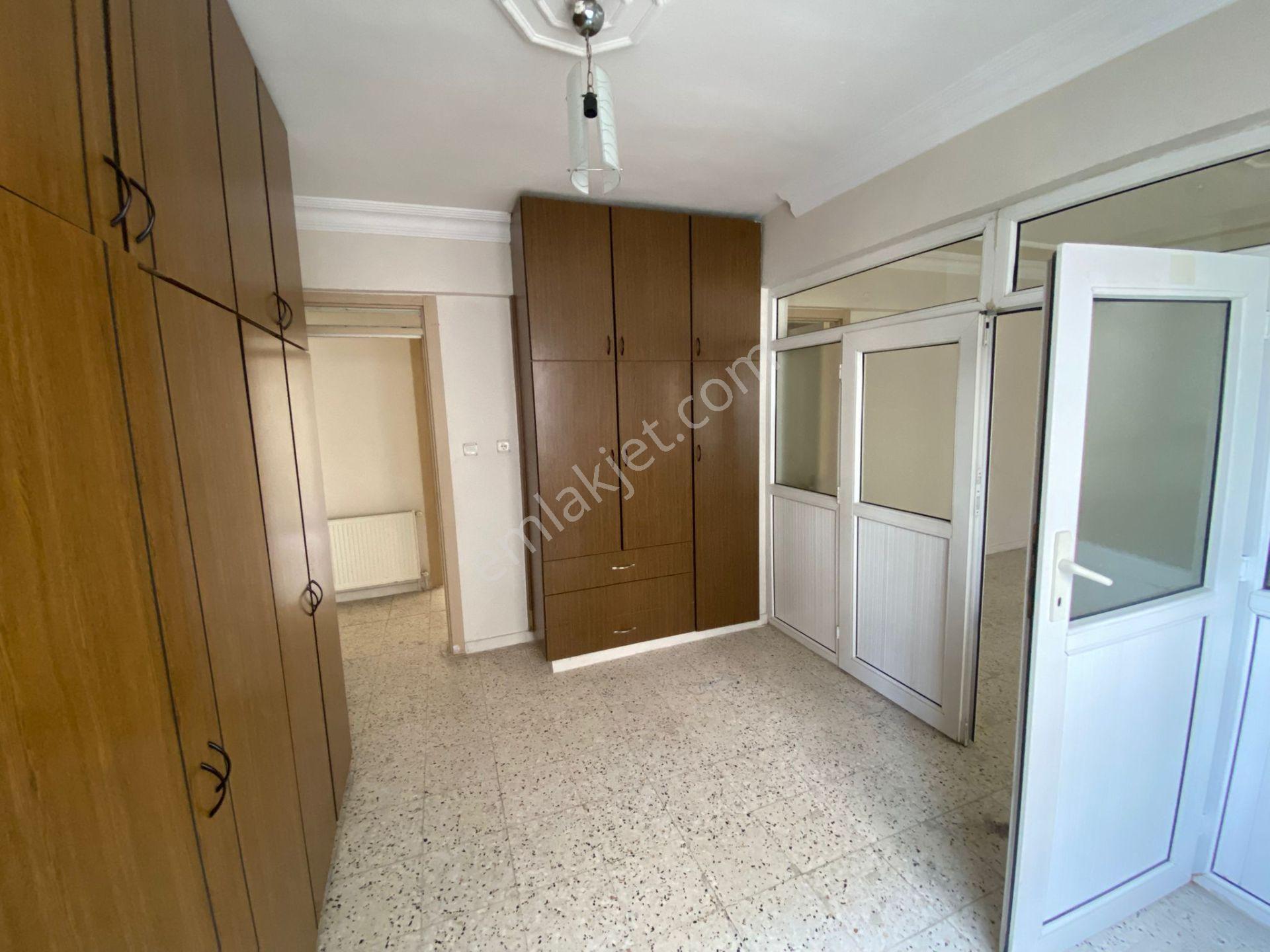 Yaşarsoy Gyo'dan Haliliye/yenişehir Mah 3+1 Uygun Arakat Daire - Görsel 10