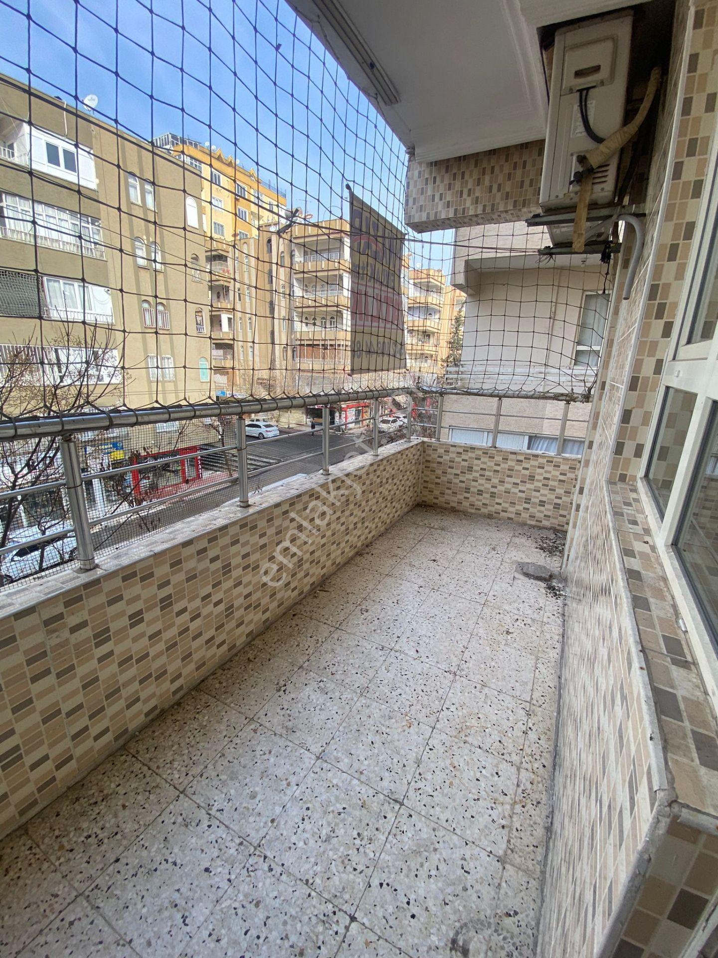 Yaşarsoy Gyo'dan Haliliye/yenişehir Mah 3+1 Uygun Arakat Daire - Görsel 20