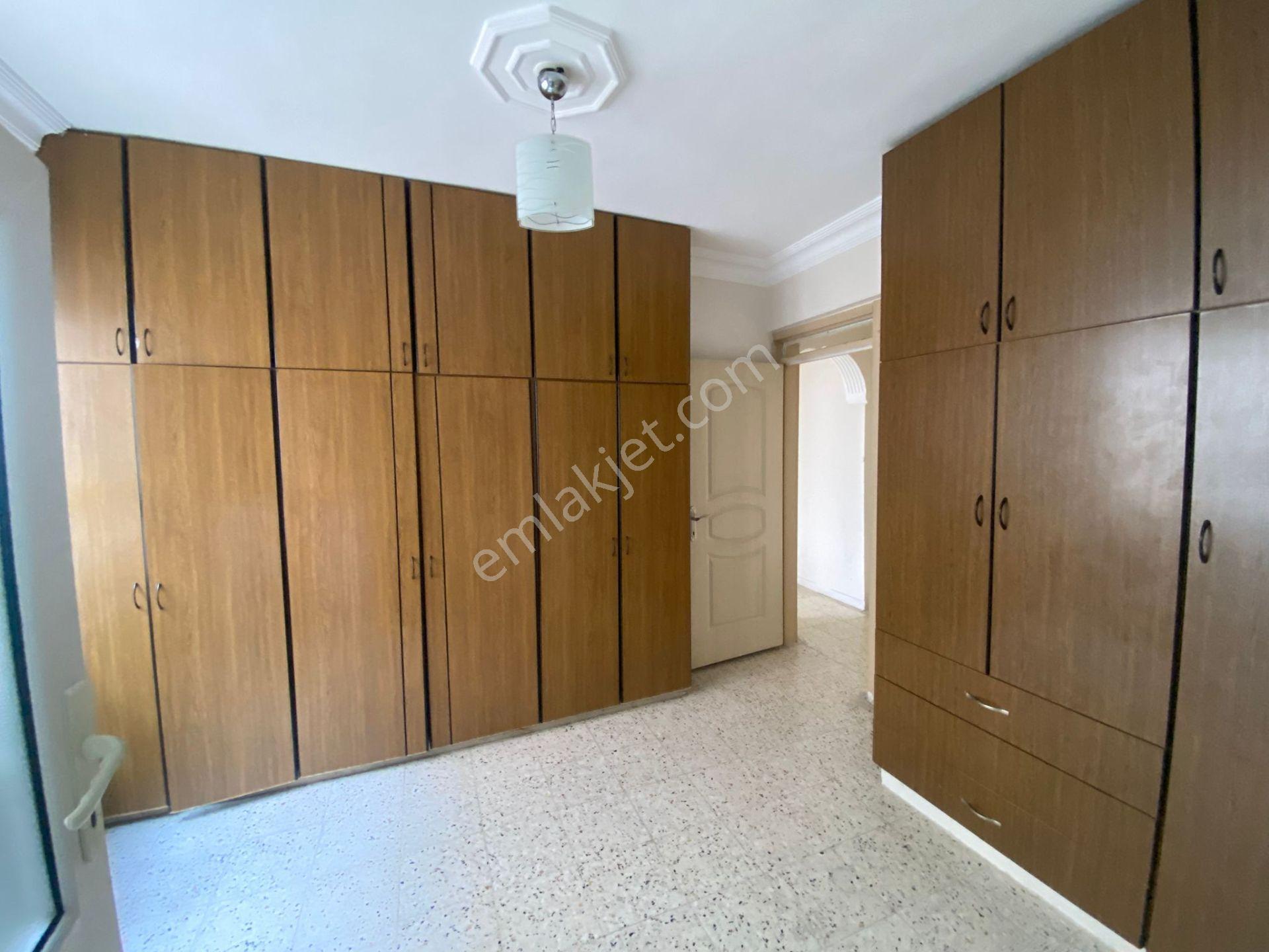 Yaşarsoy Gyo'dan Haliliye/yenişehir Mah 3+1 Uygun Arakat Daire