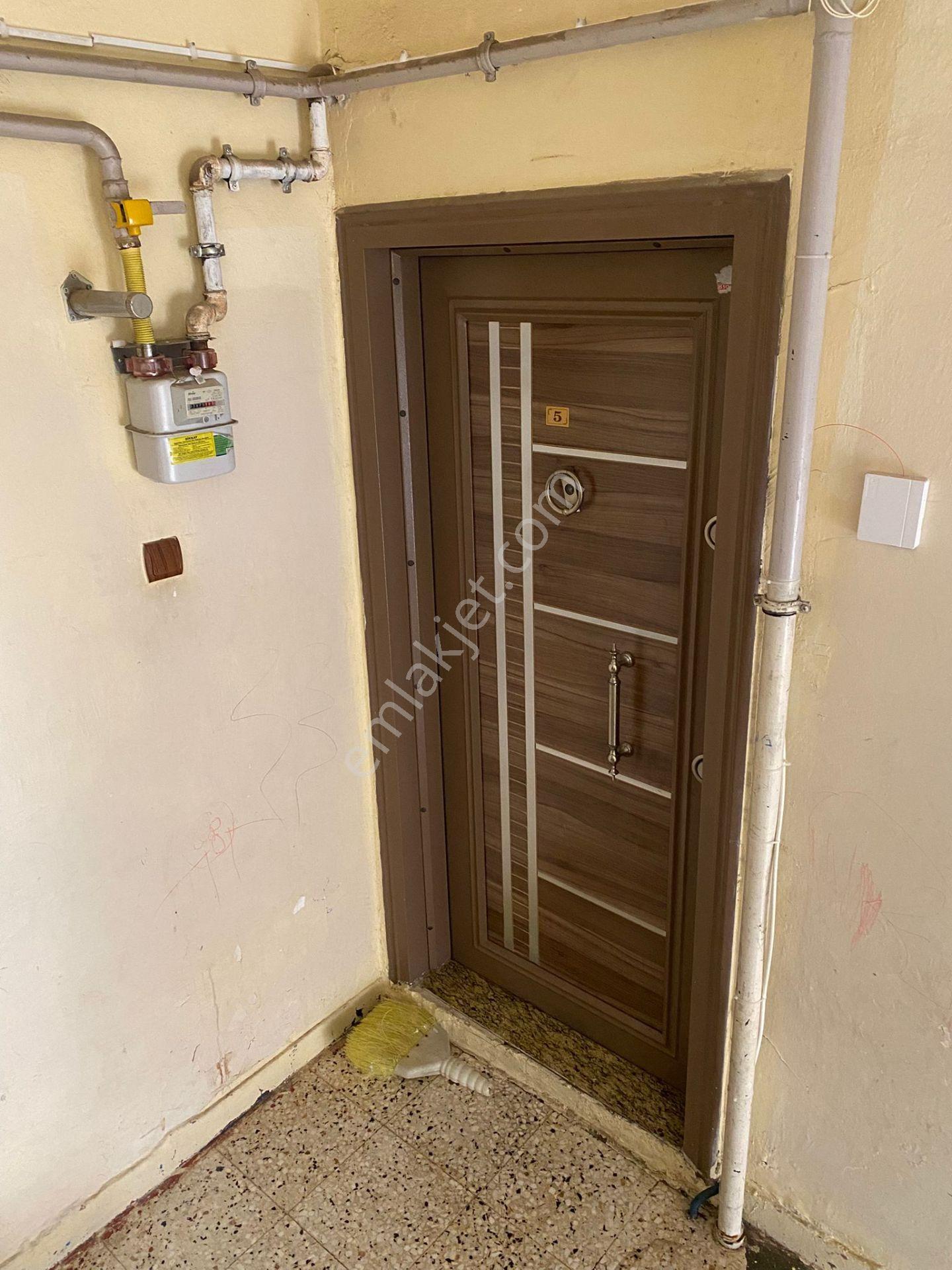 Yaşarsoy Gyo'dan Haliliye/yenişehir Mah 3+1 Uygun Arakat Daire - Görsel 7