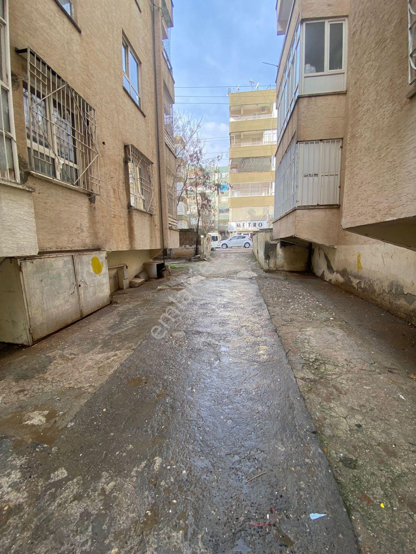 Yaşarsoy Gyo'dan Haliliye/yenişehir Mah 3+1 Uygun Arakat Daire - Görsel 2