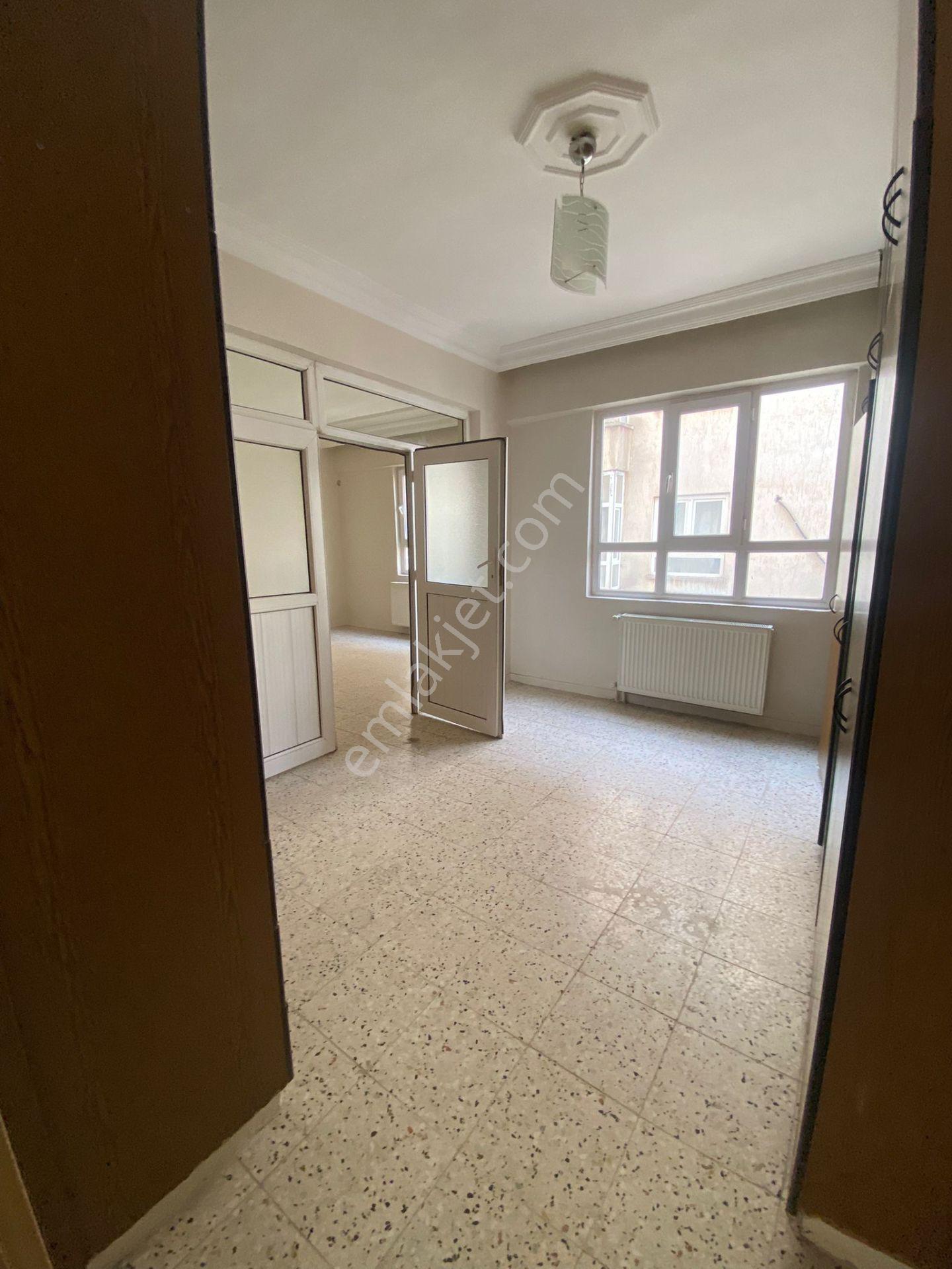 Yaşarsoy Gyo'dan Haliliye/yenişehir Mah 3+1 Uygun Arakat Daire - Görsel 9