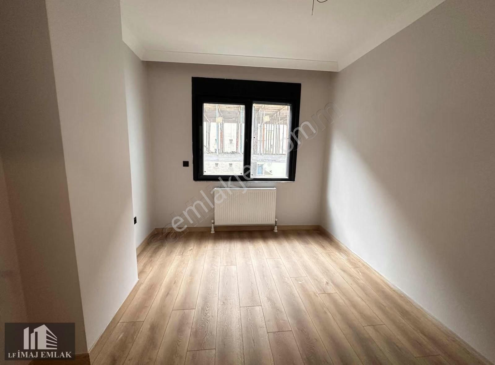 Göztepe Minibüs Caddesi 3+1 Sıfır Bina Balkon Ebeveyn - Görsel 24