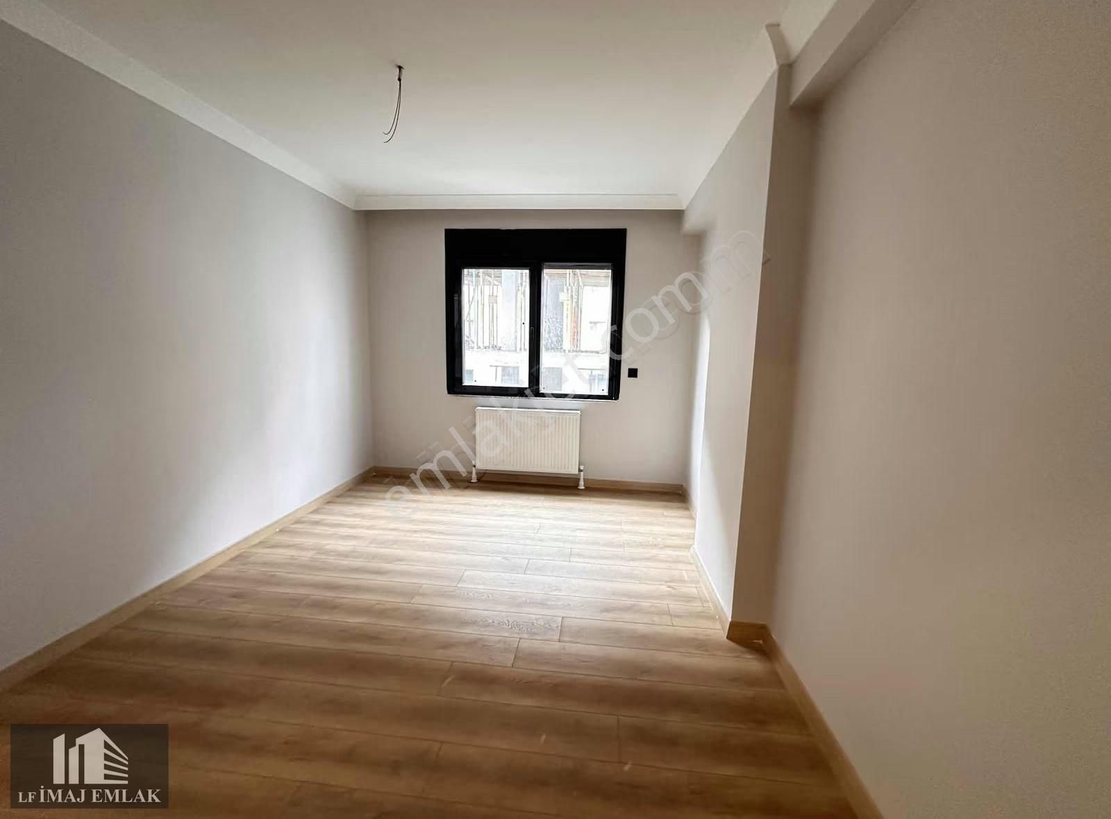 Göztepe Minibüs Caddesi 3+1 Sıfır Bina Balkon Ebeveyn - Görsel 19