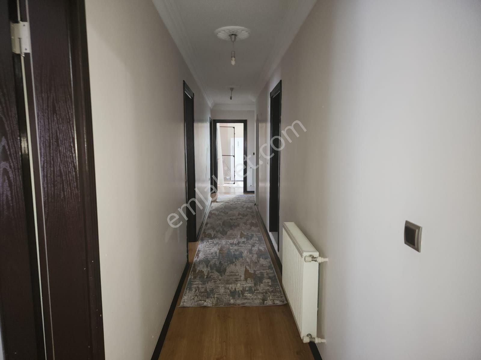 Sahibinden Köşe Daire - Görsel 7