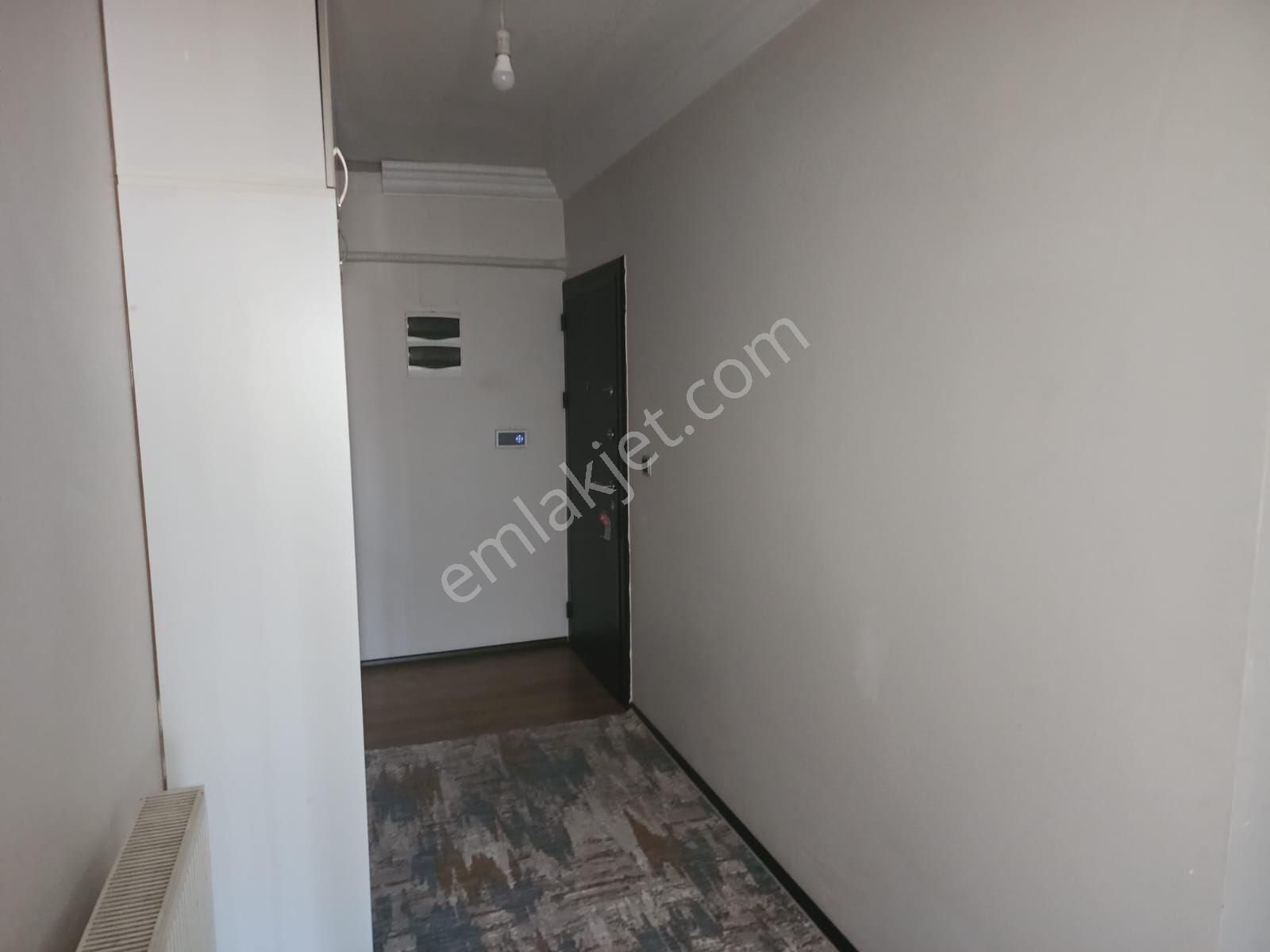 Sahibinden Köşe Daire - Görsel 8