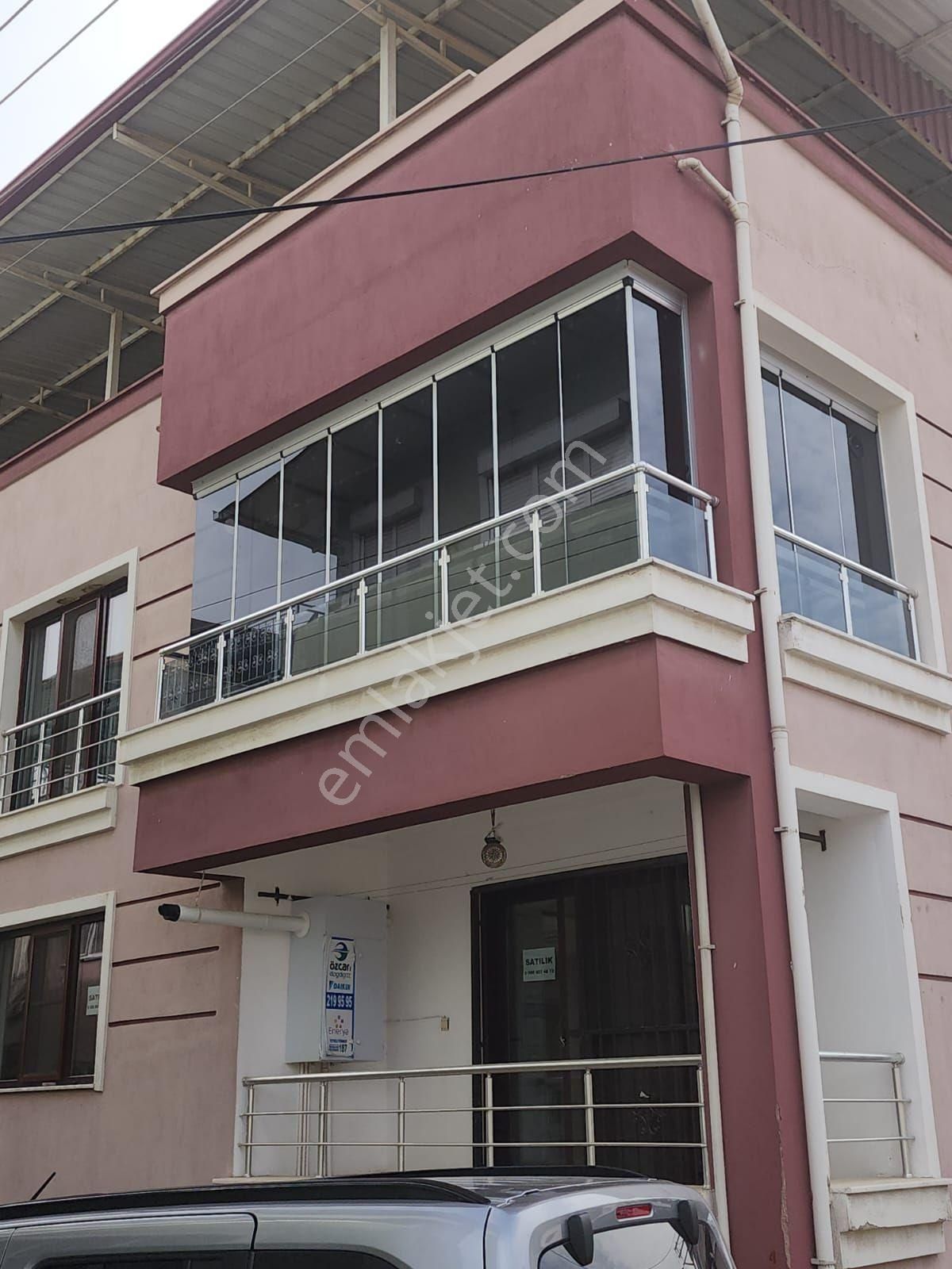 Sahibinden Köşe Daire - Görsel 2