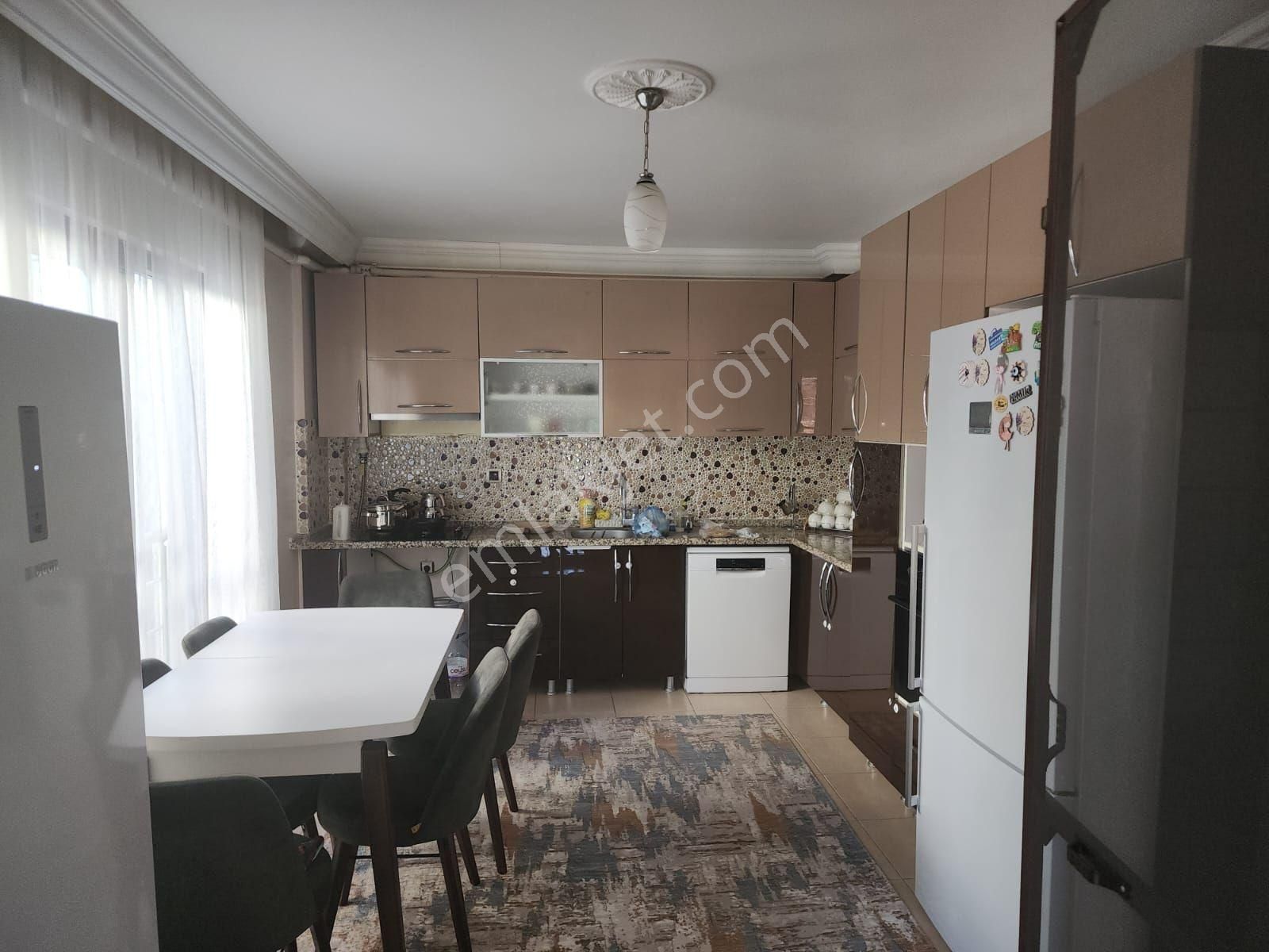 Sahibinden Köşe Daire - Görsel 4