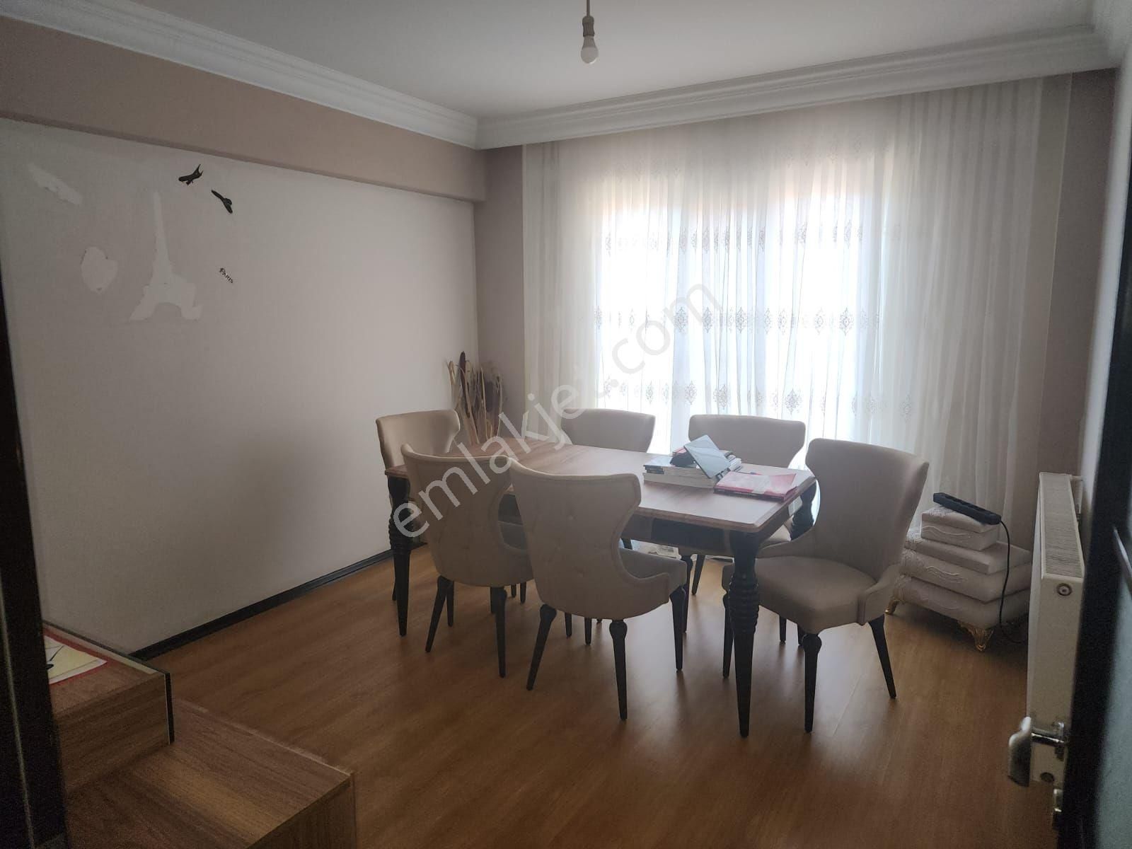 Sahibinden Köşe Daire - Görsel 5