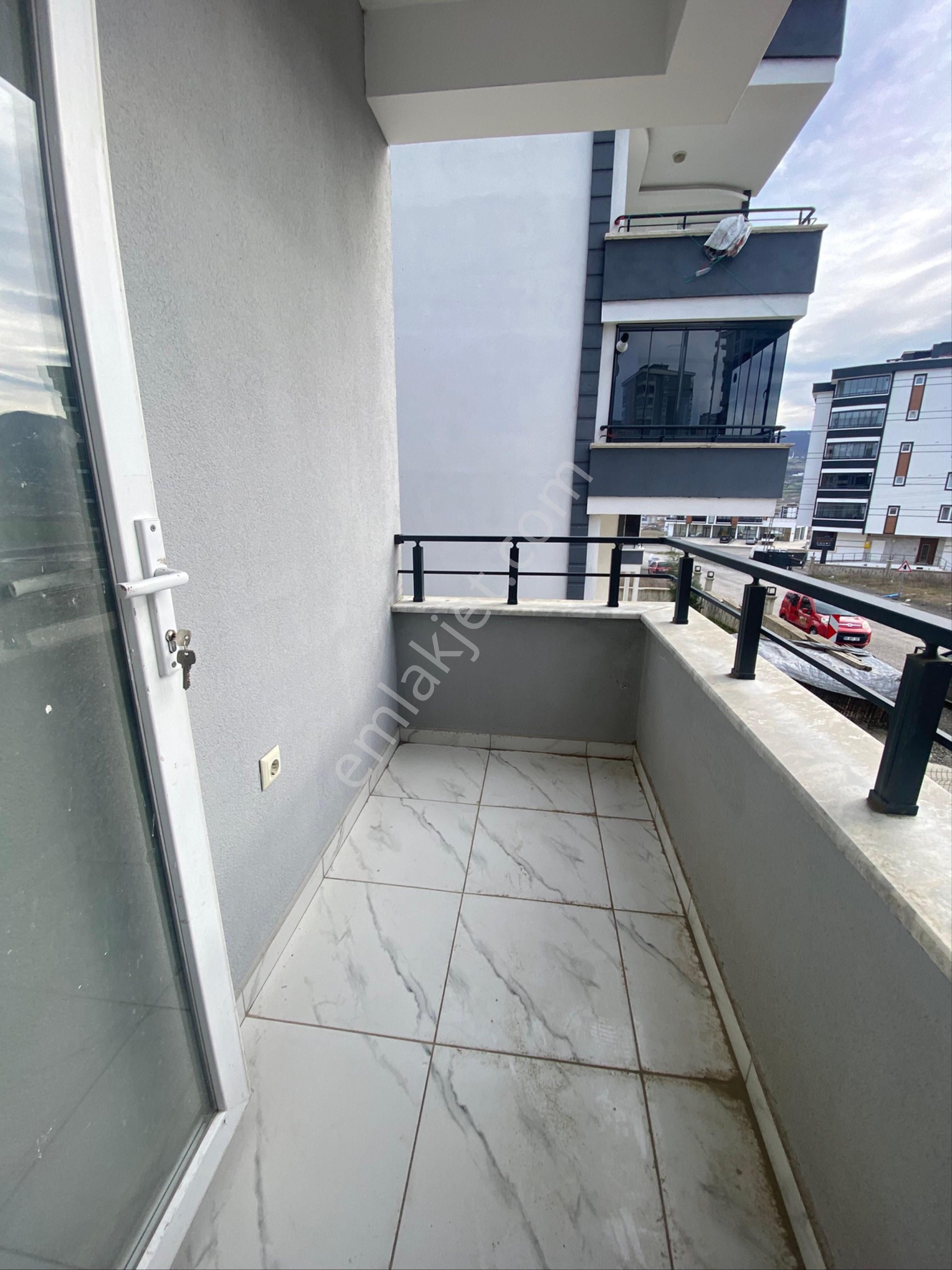 Furkan Emlaktan Tepecik Mah 1.kat 3+1 130m2 Ebeveyn Banyolu Krediye Uygun Sıfır Fırsat Daire - Görsel 11