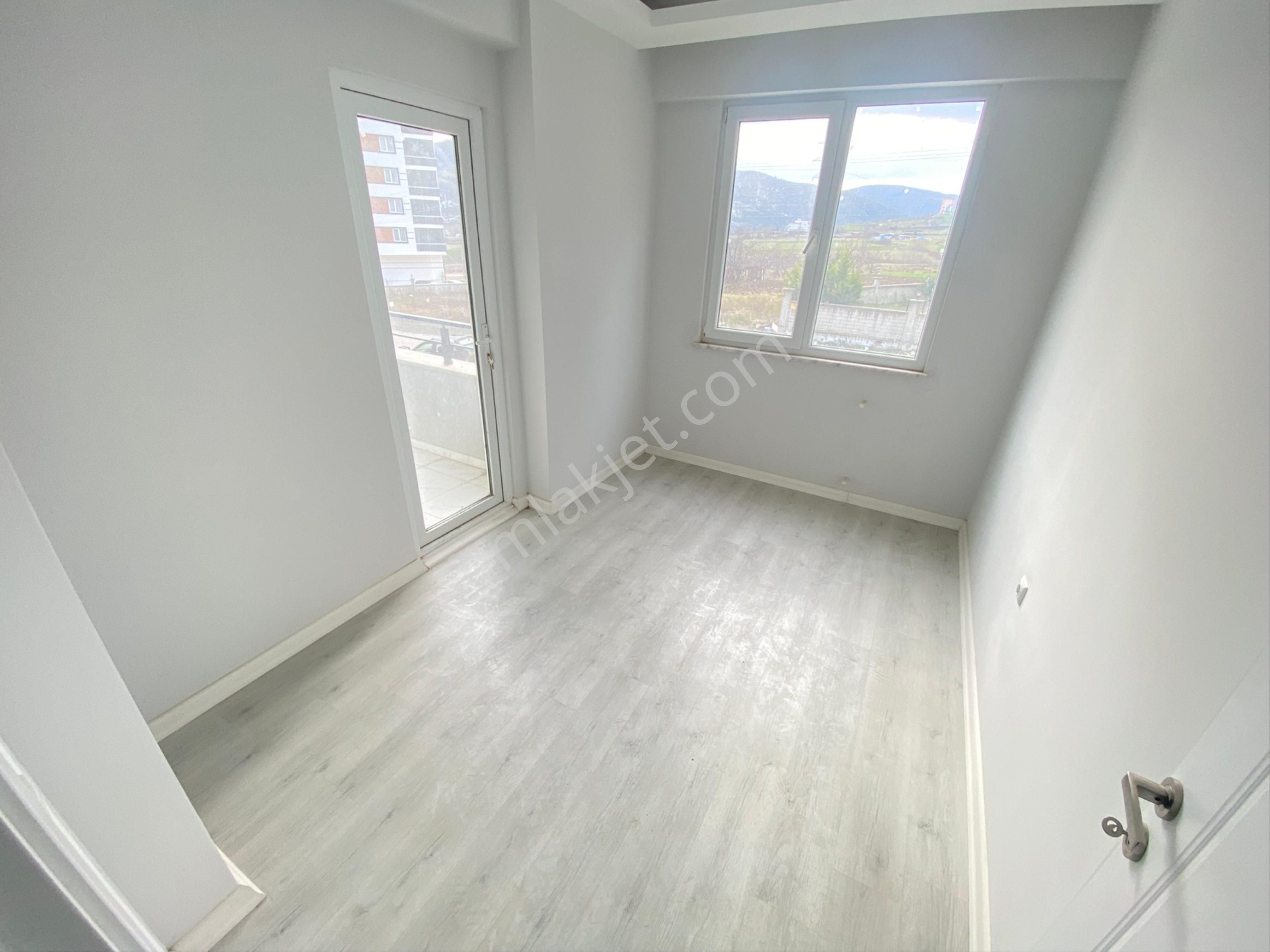 Furkan Emlaktan Tepecik Mah 1.kat 3+1 130m2 Ebeveyn Banyolu Krediye Uygun Sıfır Fırsat Daire - Görsel 10