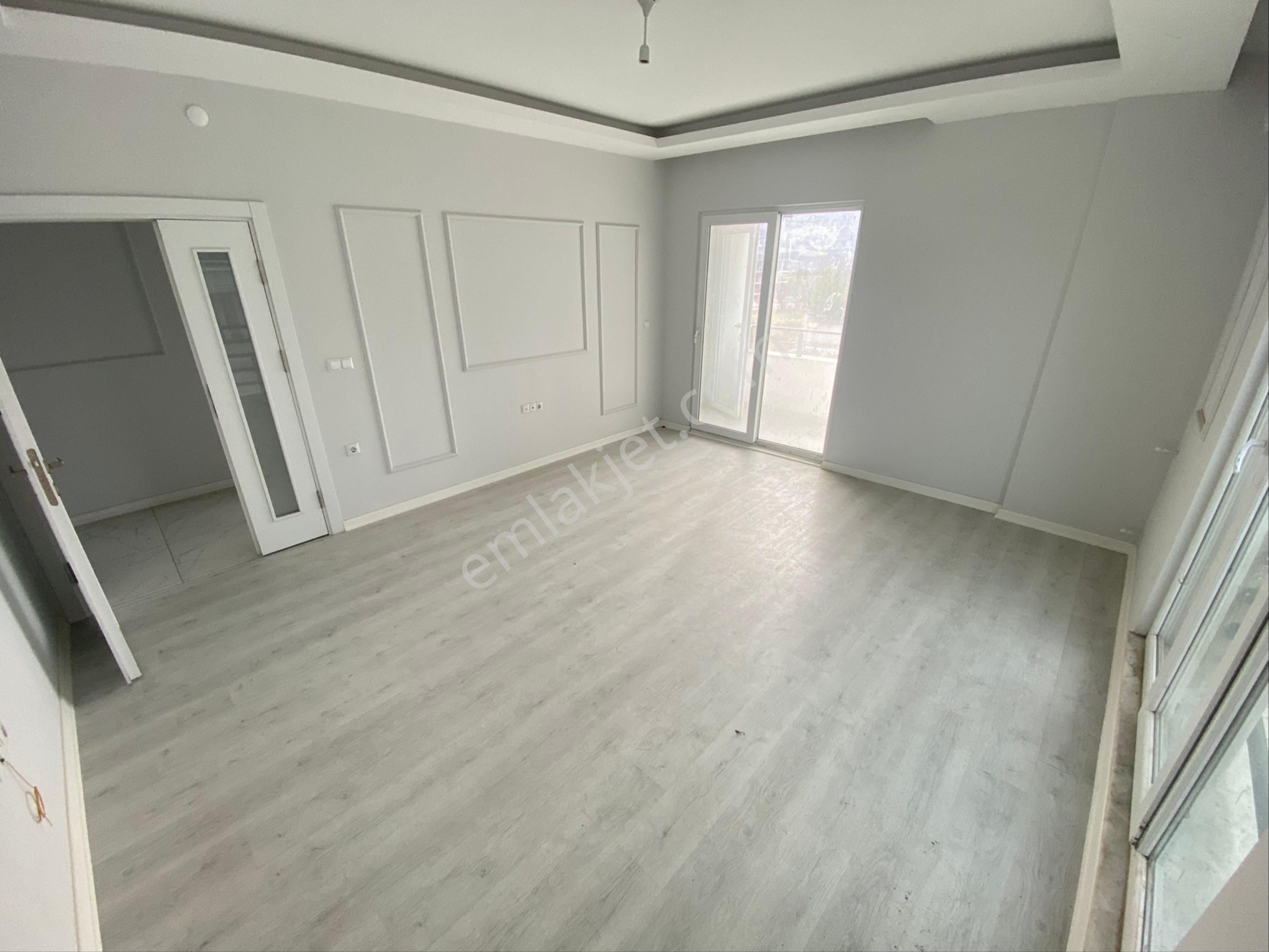 Furkan Emlaktan Tepecik Mah 1.kat 3+1 130m2 Ebeveyn Banyolu Krediye Uygun Sıfır Fırsat Daire - Görsel 3