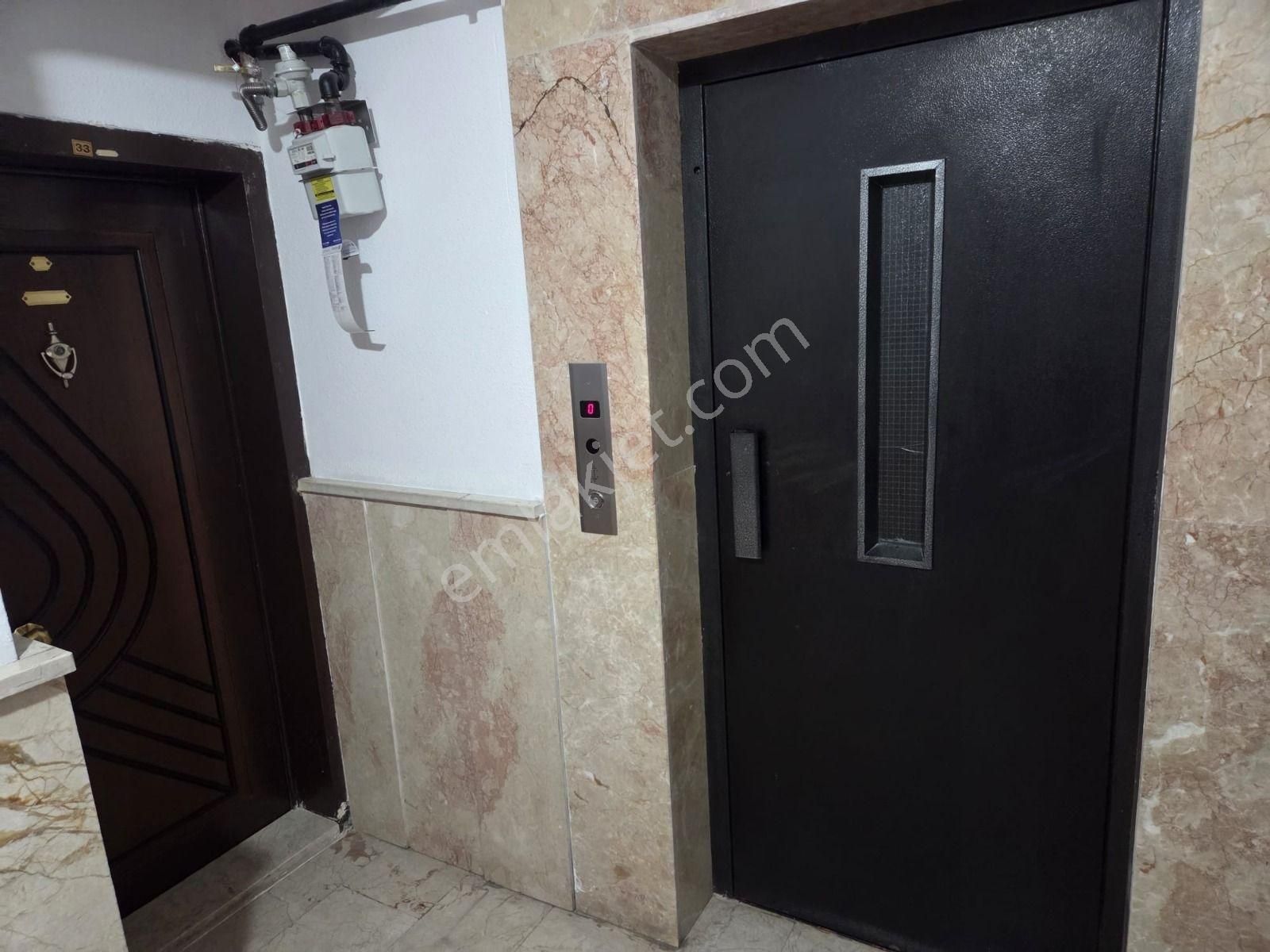 Eryaman Yeşil Vadim Sitesinde Kaçırılmayacak Fırsat 3+1 Satılık Daire - Görsel 13