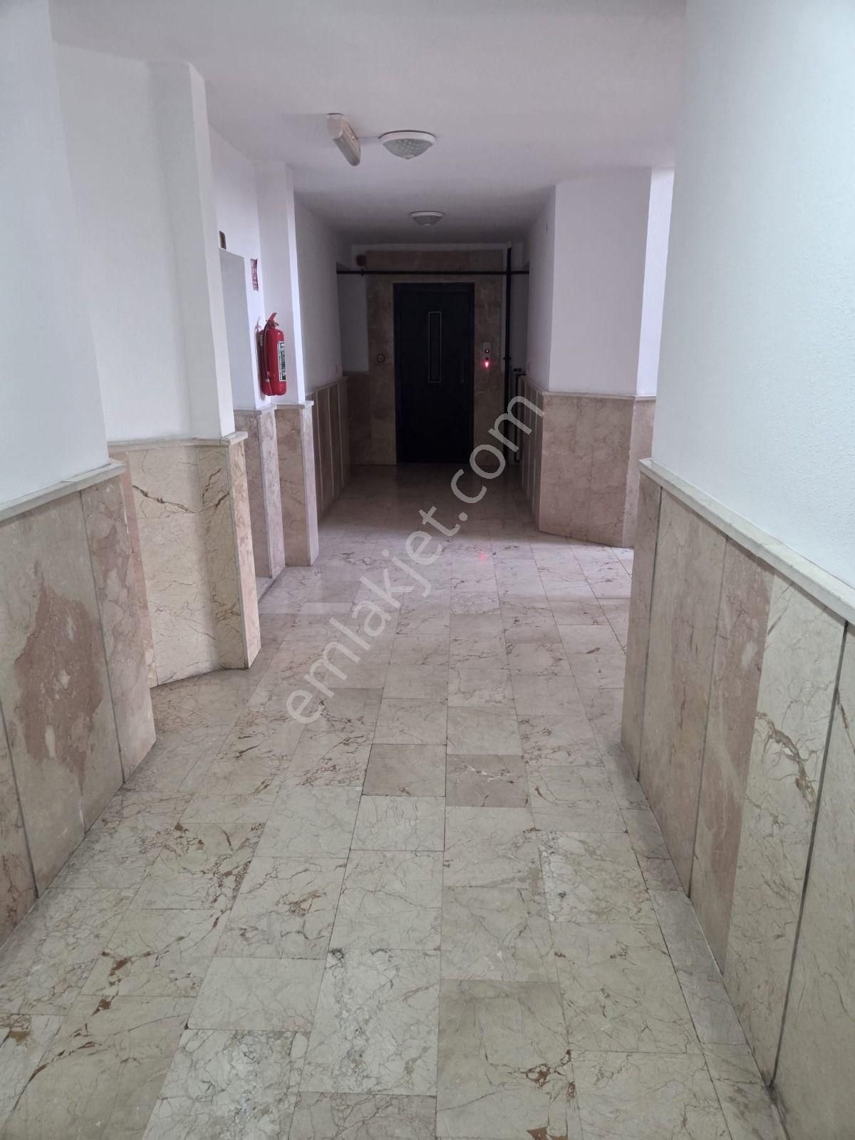 Eryaman Yeşil Vadim Sitesinde Kaçırılmayacak Fırsat 3+1 Satılık Daire - Görsel 17