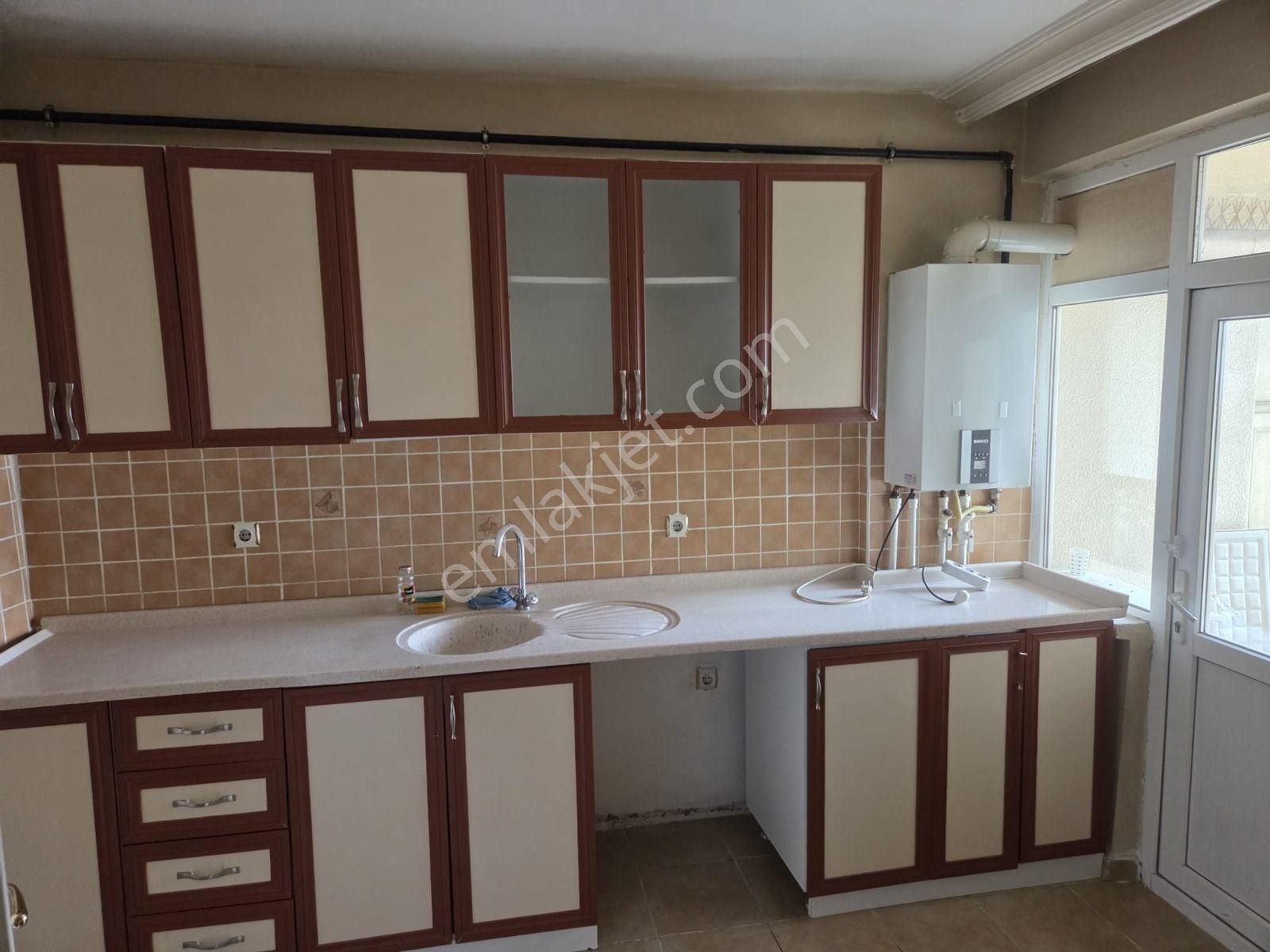 Eryaman Yeşil Vadim Sitesinde Kaçırılmayacak Fırsat 3+1 Satılık Daire