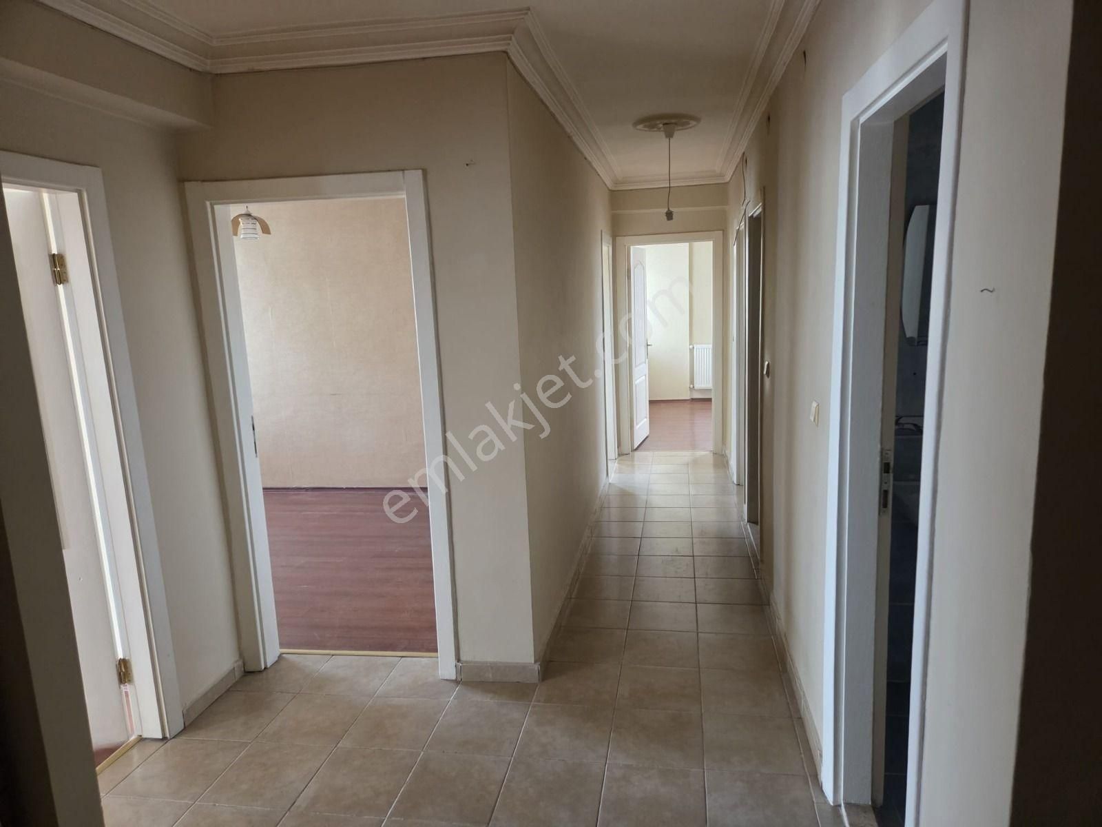 Eryaman Yeşil Vadim Sitesinde Kaçırılmayacak Fırsat 3+1 Satılık Daire - Görsel 11