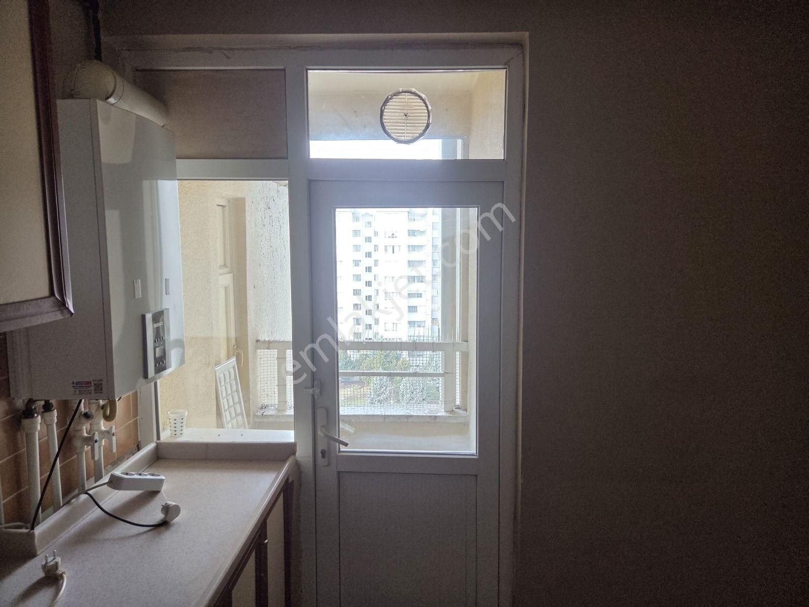 Eryaman Yeşil Vadim Sitesinde Kaçırılmayacak Fırsat 3+1 Satılık Daire - Görsel 2